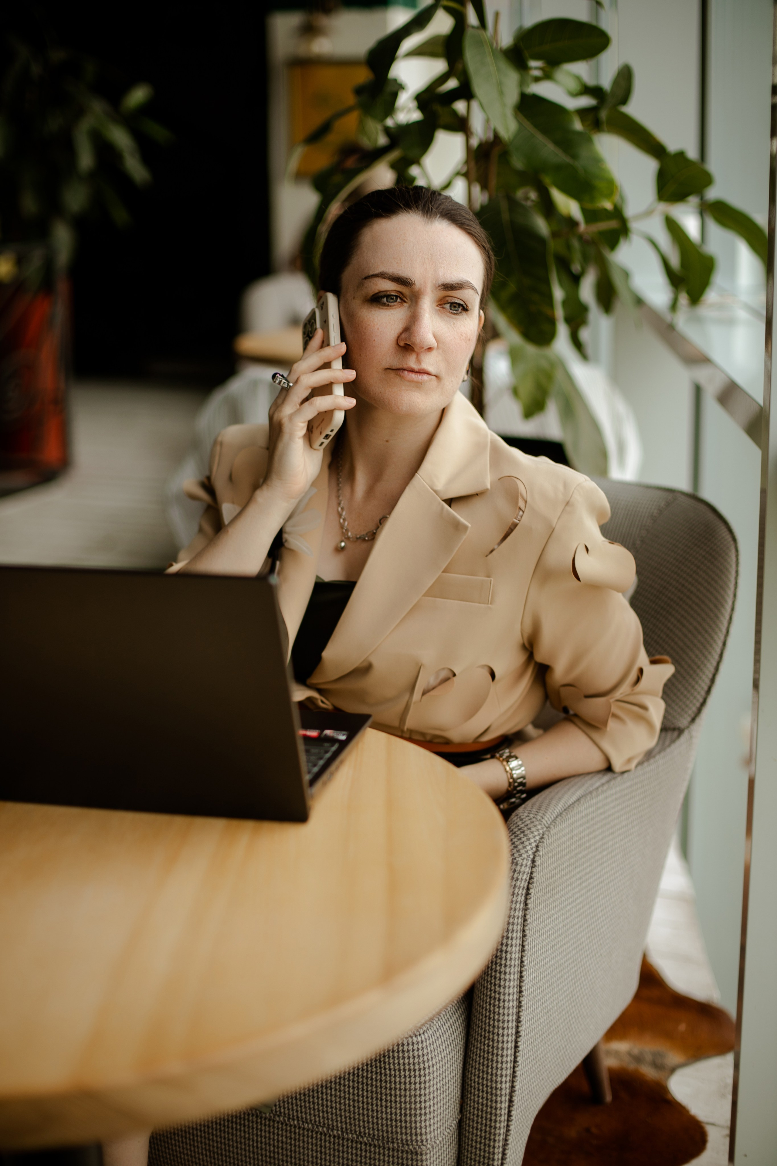 Семейный и женский фотограф в Ростове-на-дону и Таганроге Мастерова Мария