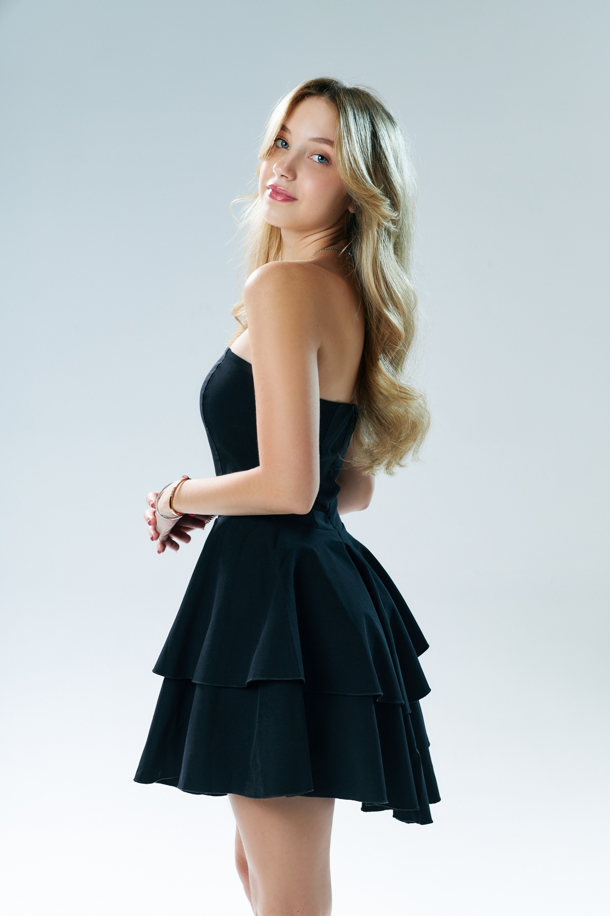 Рита. Коммерческий фотограф Алена Федорова. Санкт-Петербург