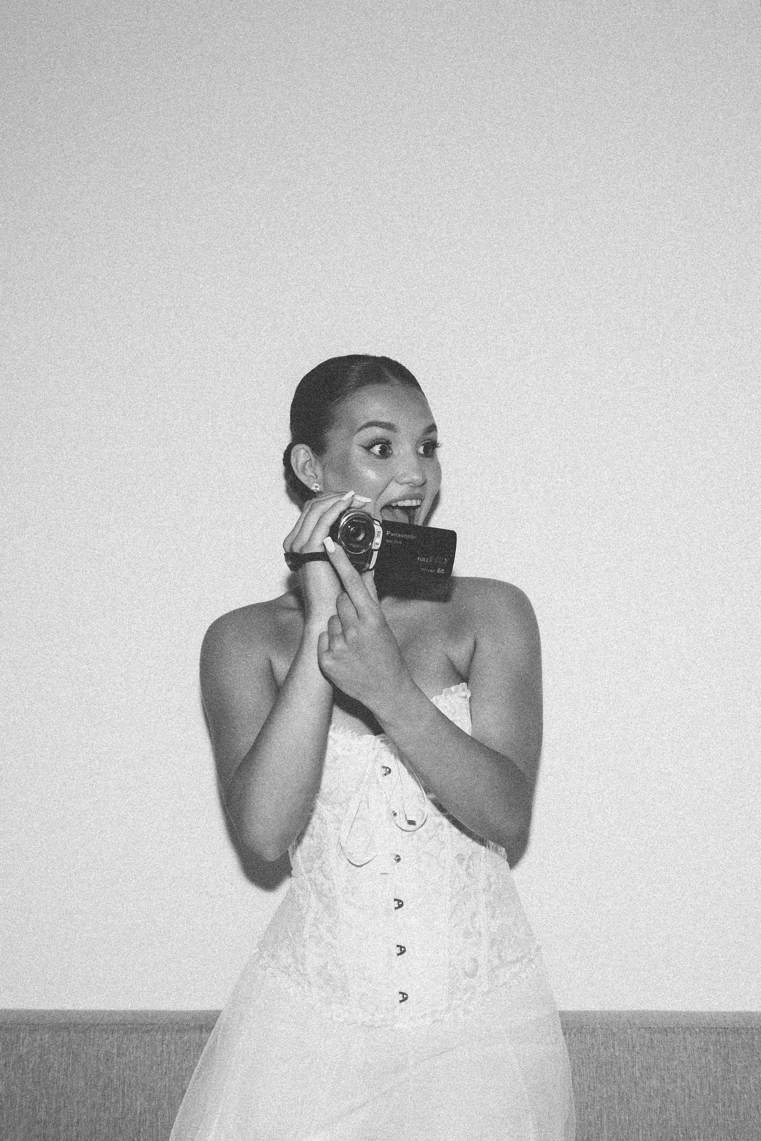 Фотограф Денис Голубев