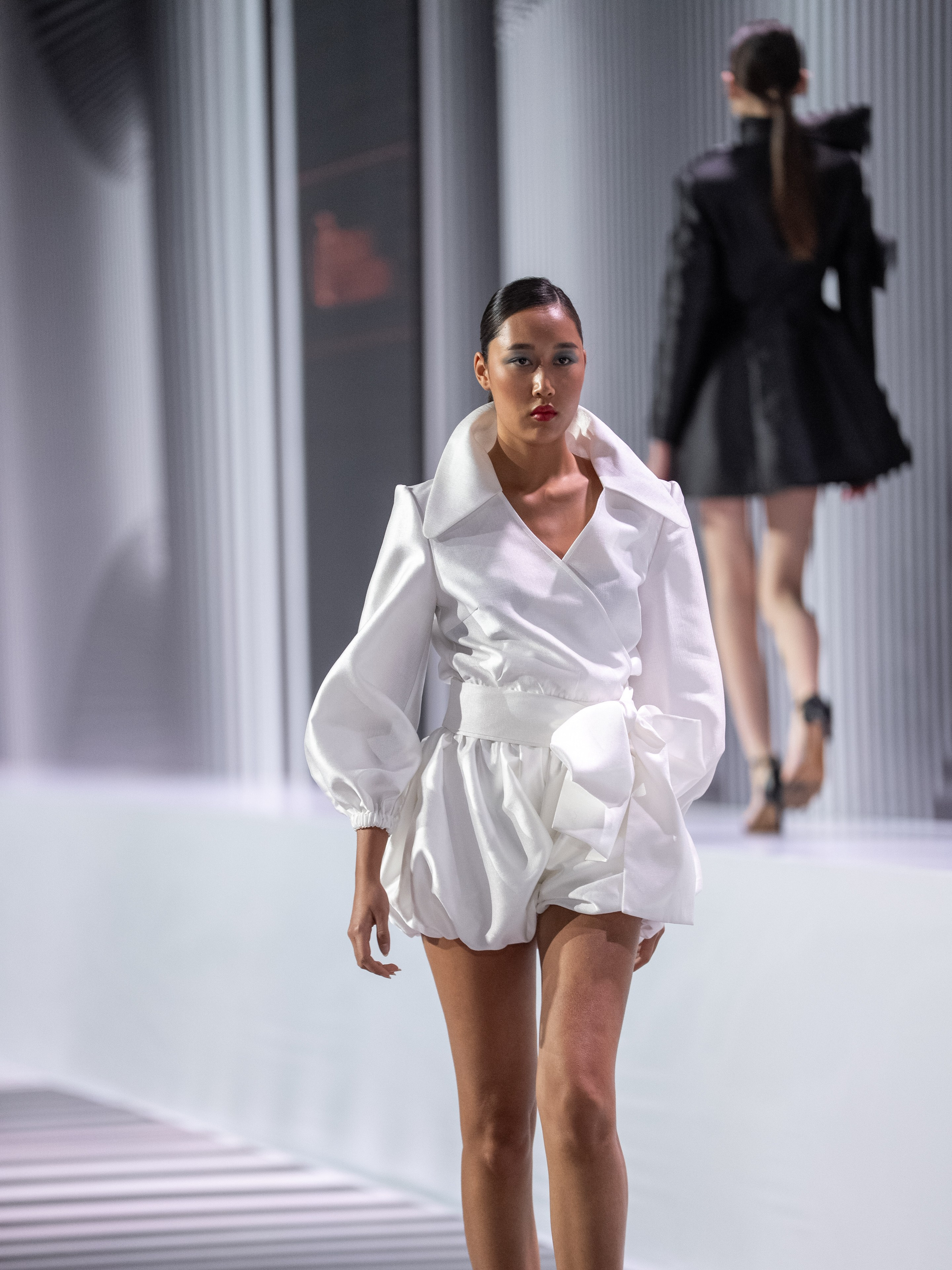 OKSANA UTELBAEVA. Сайт Алматинского НЮ АРТ, будуар и фэшн фотографа Дениса Карпенко