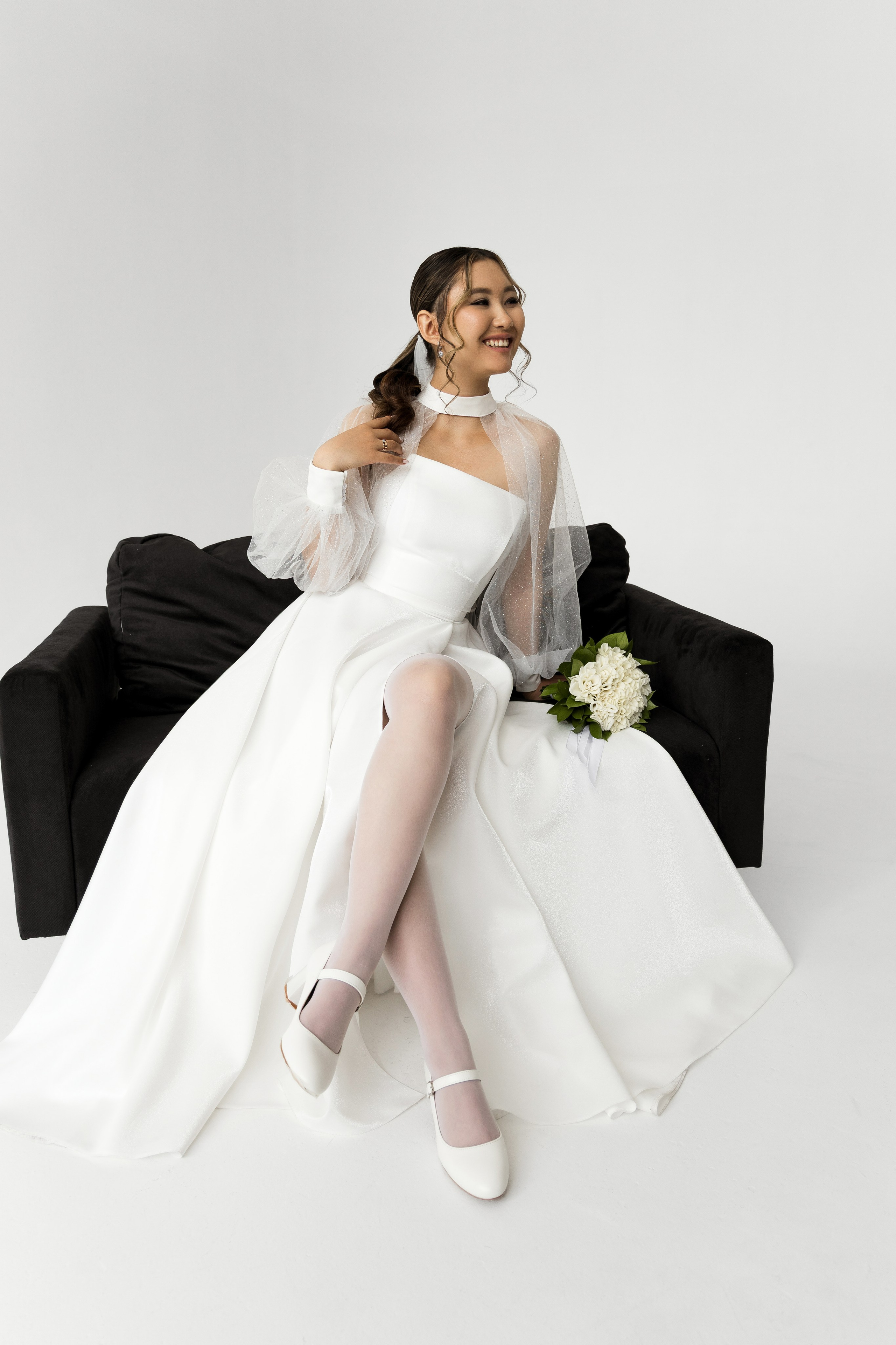 Портфолио свадьбы. Фотограф Ася Уссурийск Владивосток