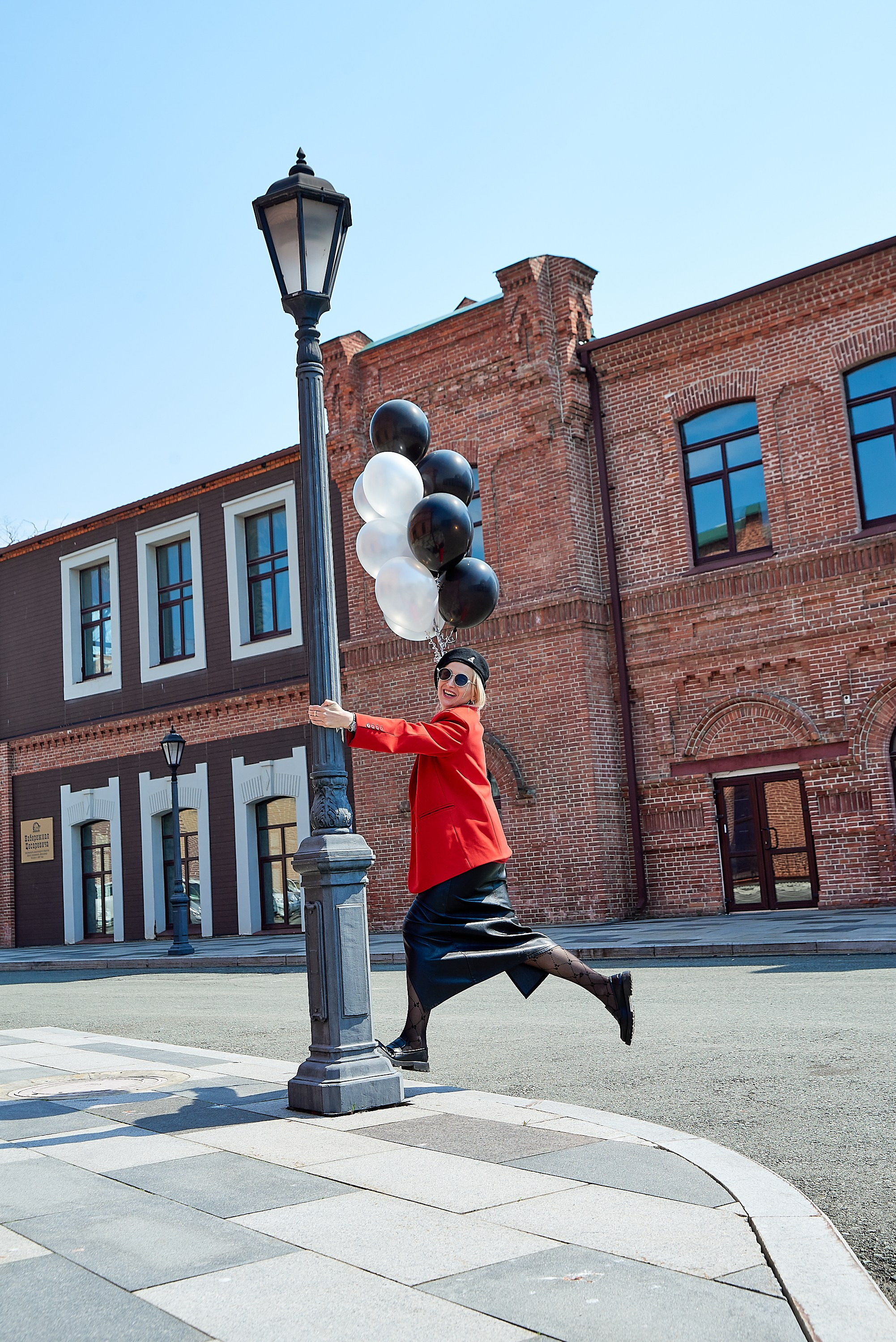 Юля и Оля Цесаревича. Фотограф для жизни, бизнеса и соц сетей Ирина Нечет, Владивосток