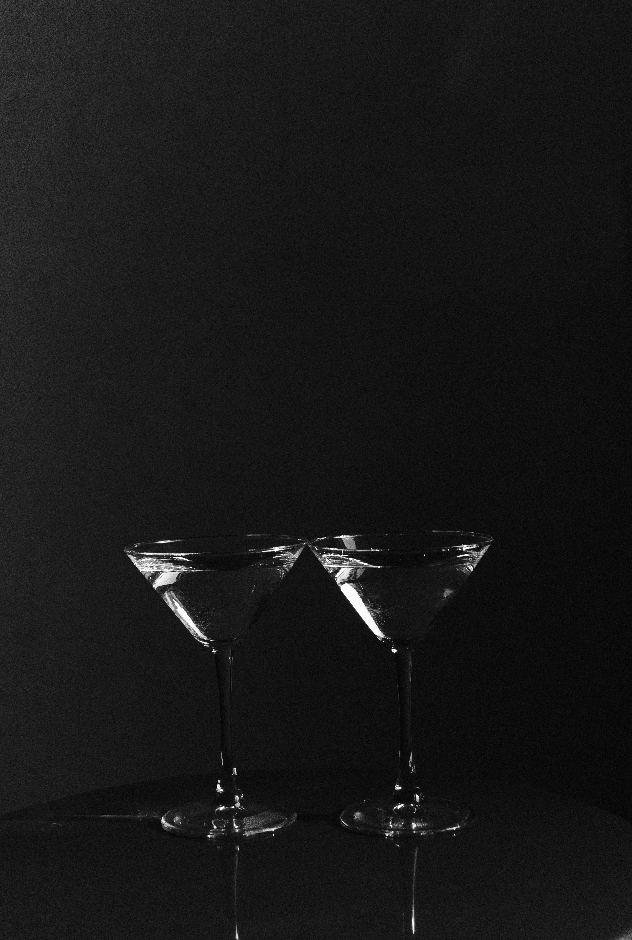 Серия автопортретов. Фотограф Москва Жуковский Раменское