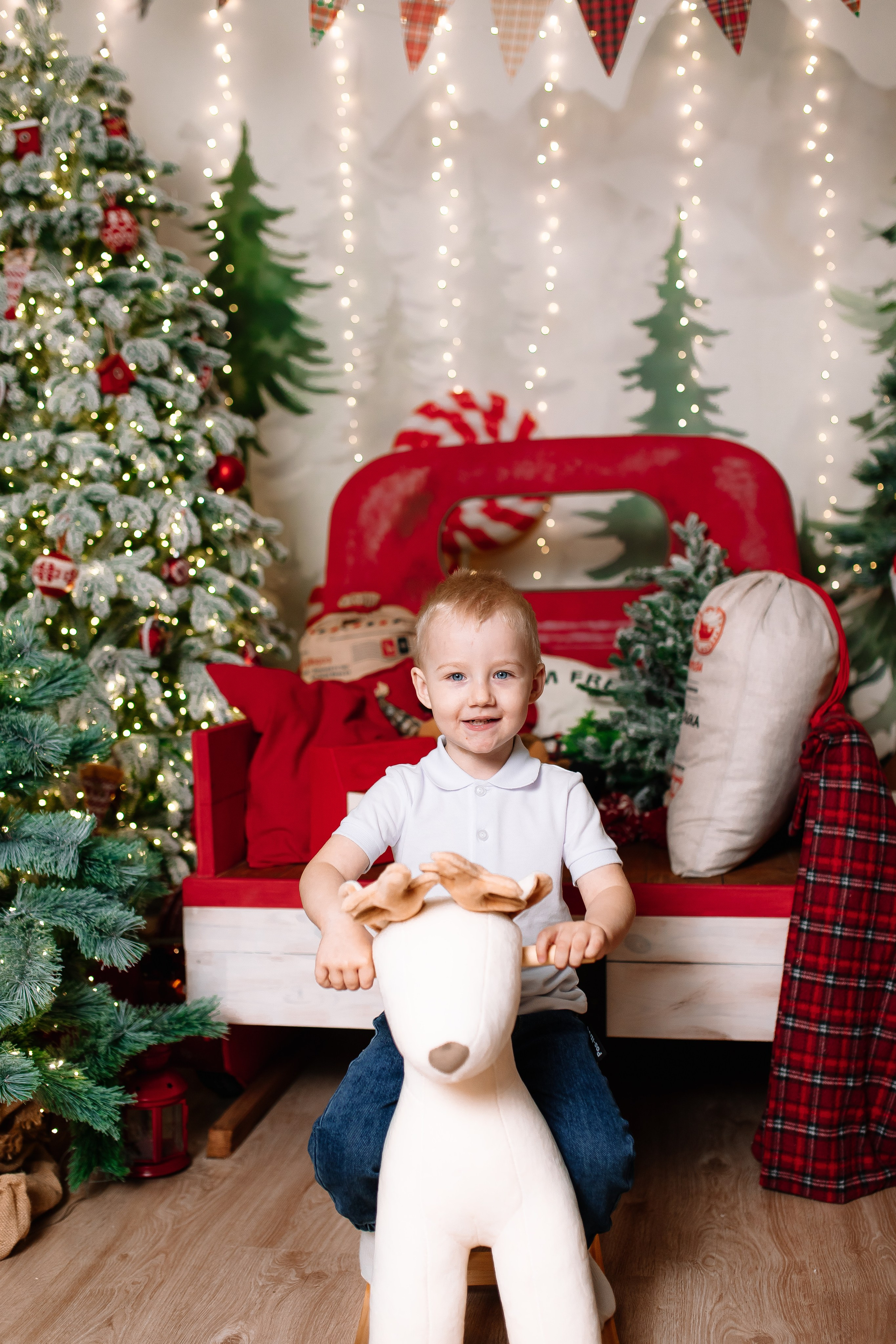 СЕМЬЯ СЫЧКОВЫХ. Свадебный и семейный фотограф в Курске и Курчатове
