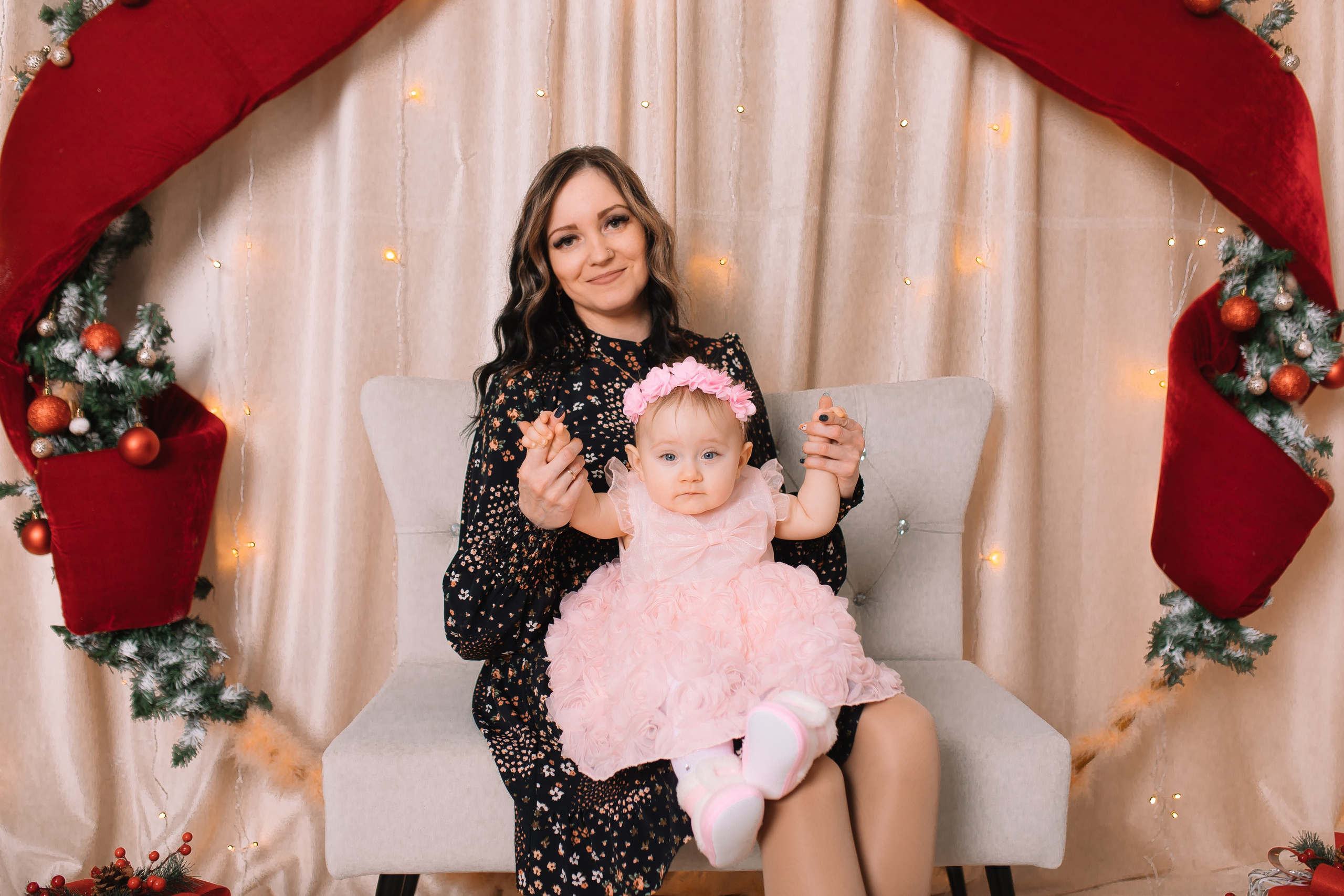 ЕКАТЕРИНА. Свадебный и семейный фотограф в Курске и Курчатове