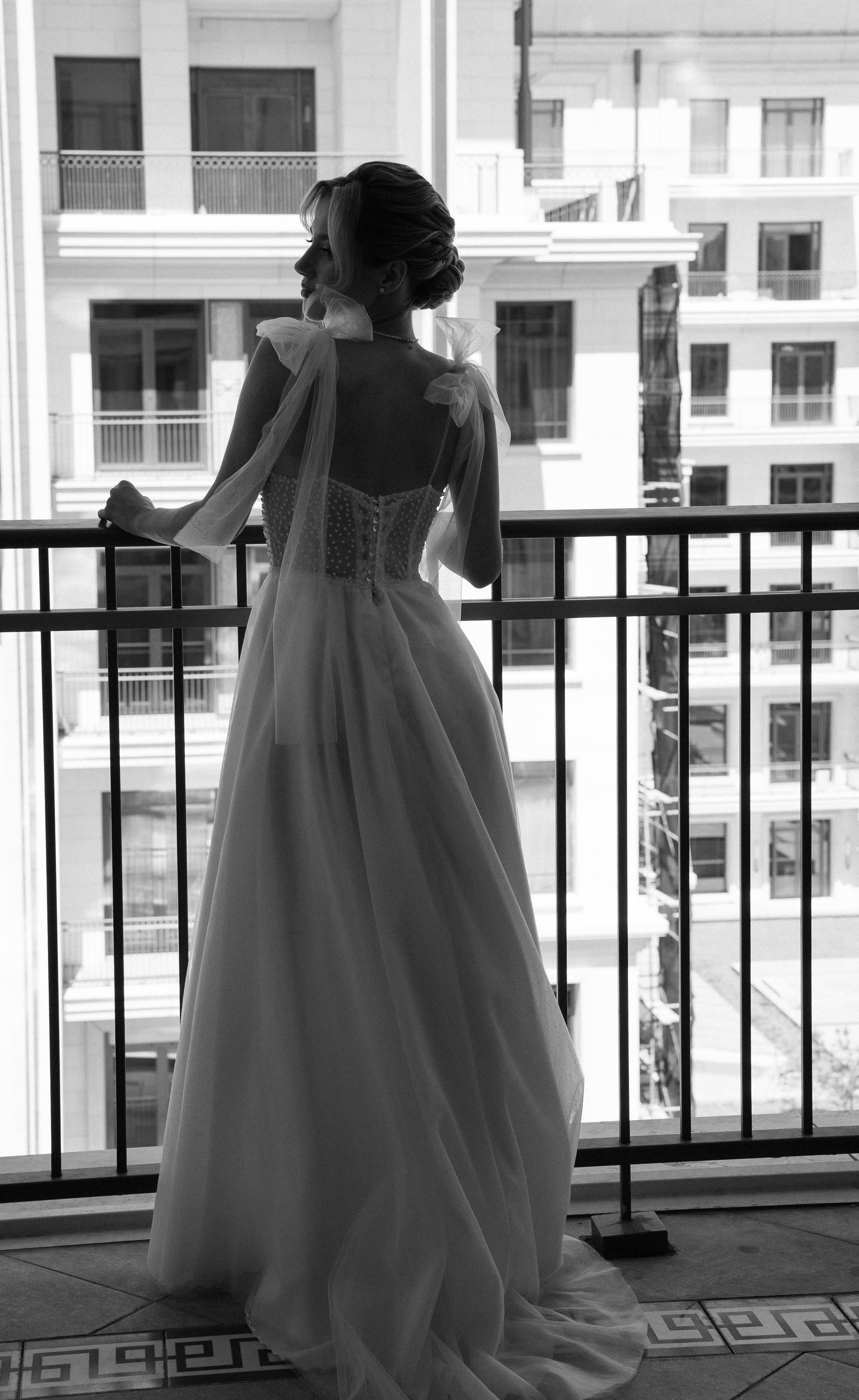 Денис и Ольга. Свадебный фотограф Диана Грицай