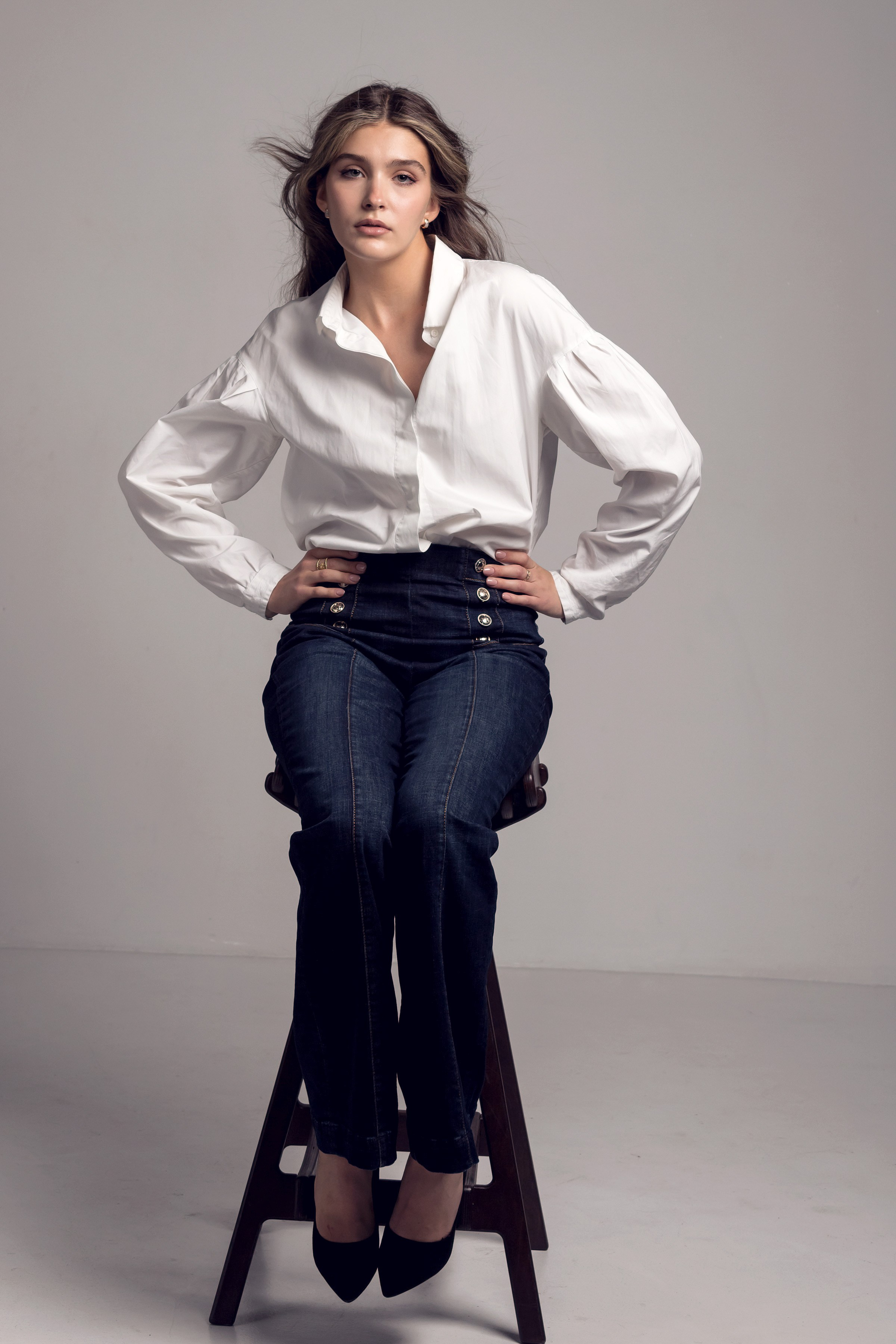 Портретные фотографии. Фотограф, в Санкт-Петербурге Анаит Закарян