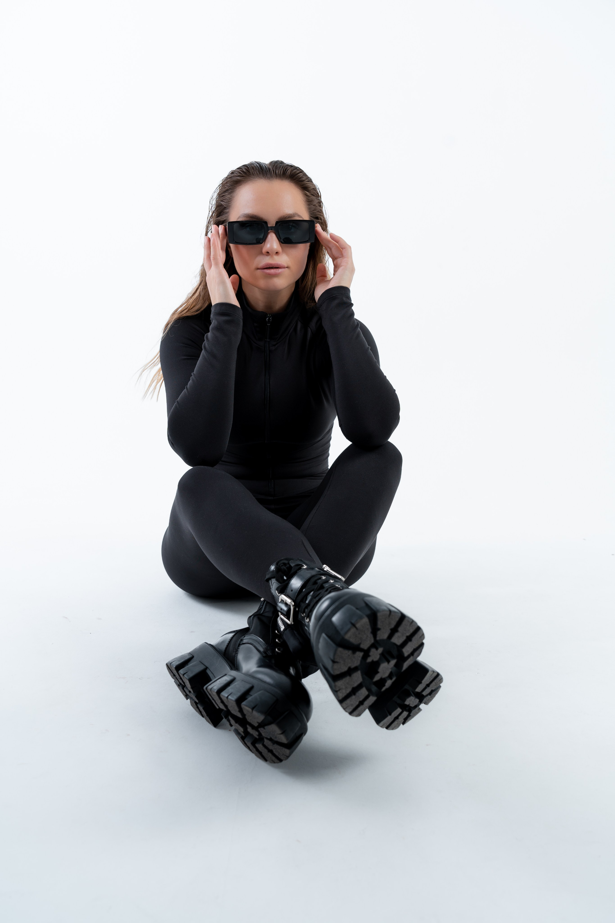 Анастасия Чиркова, Фотограф Москва