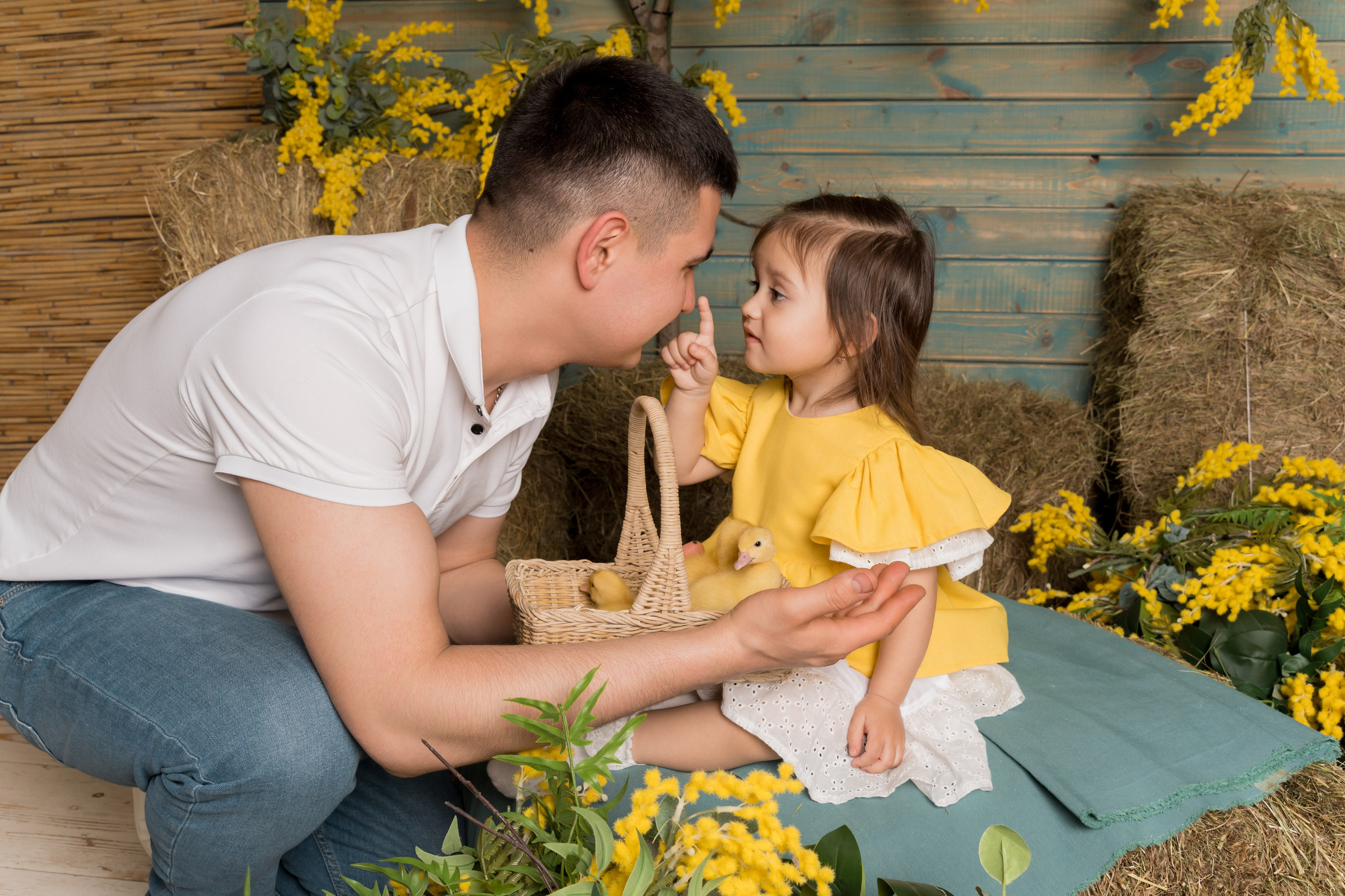«Family studio». Анастасия Чиркова, Фотограф Москва