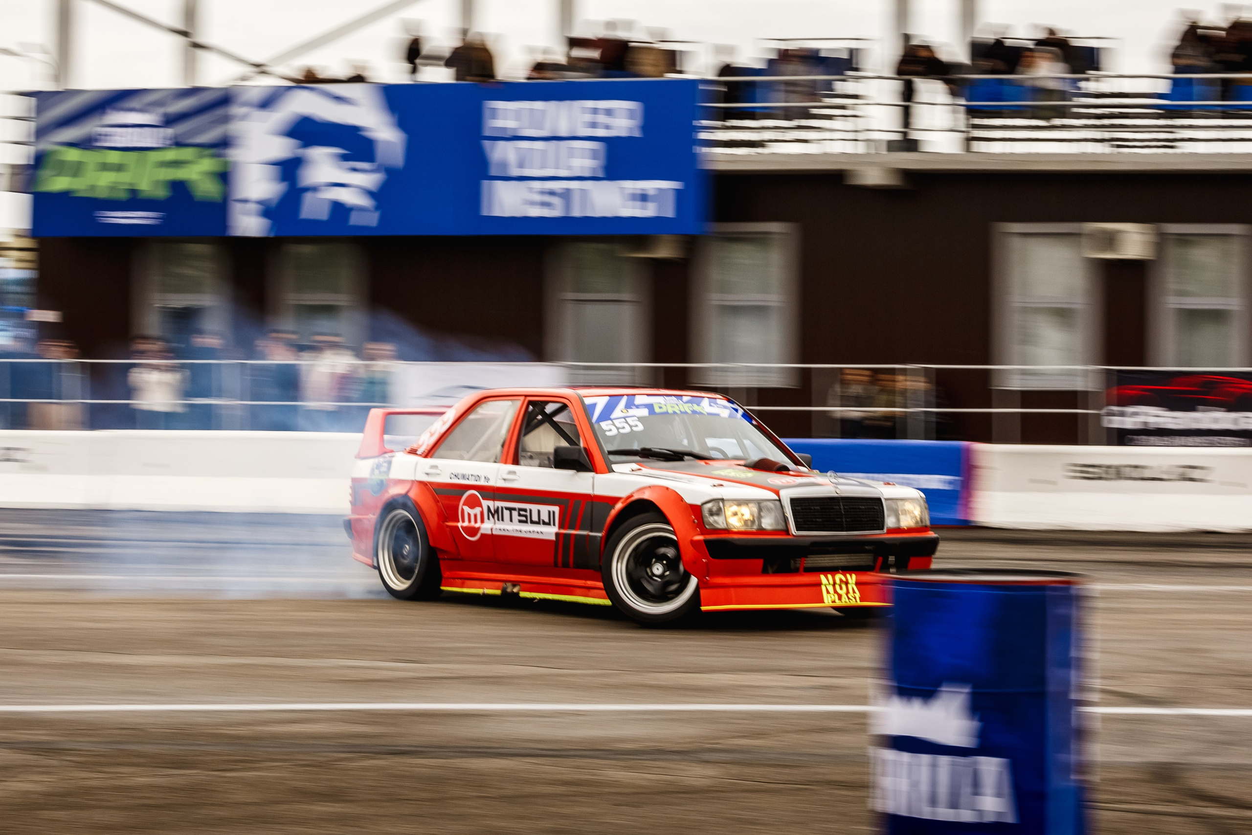 ВСЕ АЛЬБОМЫ ДОСТУПЕНЫ ПО ССЫЛКЕ https://gorillaenergymedia.com/19-04-2026-gorilla-drift-round-1-album-1-nw26qc. Gorillaenergymedia
