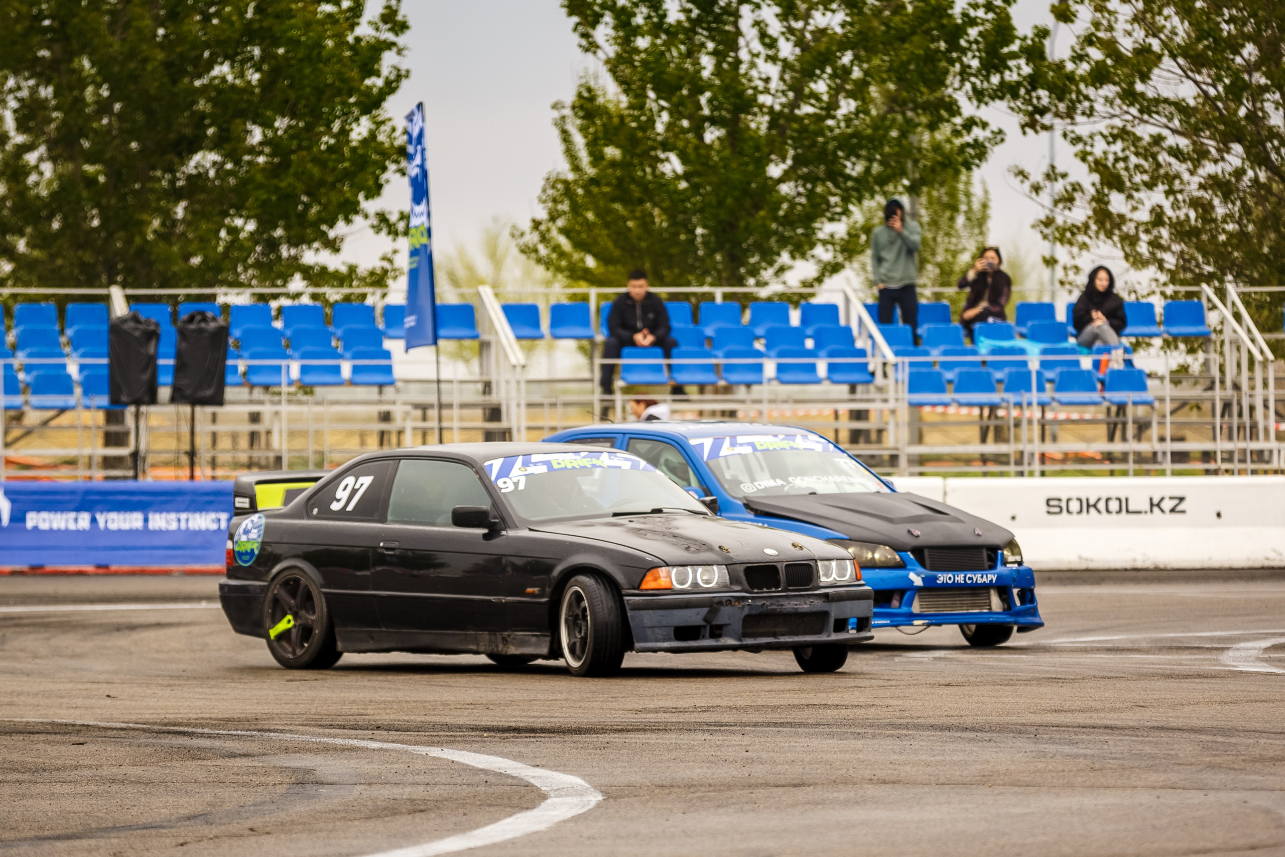 ВСЕ АЛЬБОМЫ ДОСТУПЕНЫ ПО ССЫЛКЕ https://gorillaenergymedia.com/19-04-2026-gorilla-drift-round-1-album-1-nw26qc. Gorillaenergymedia