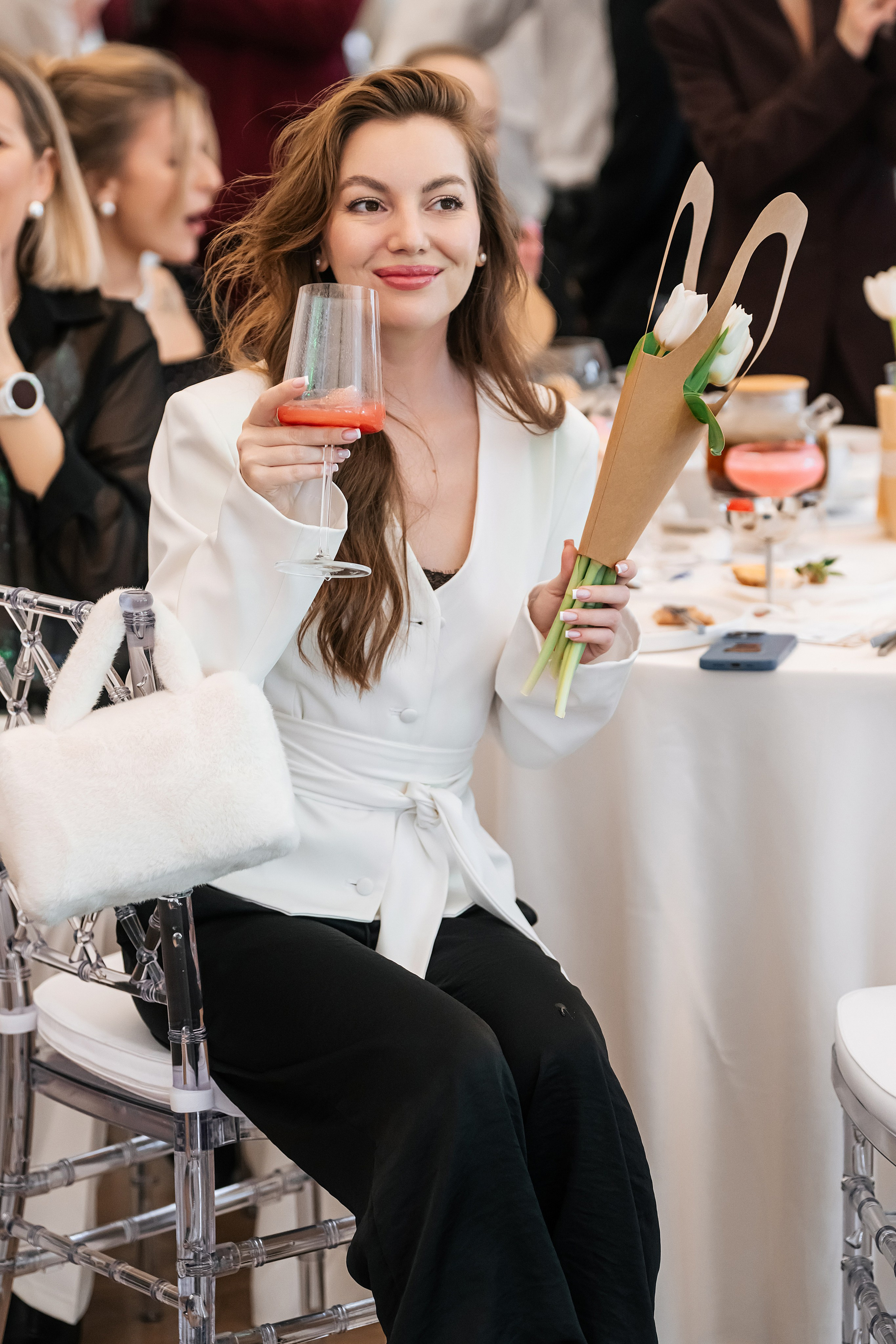 Репортажный фотограф Новосибирск