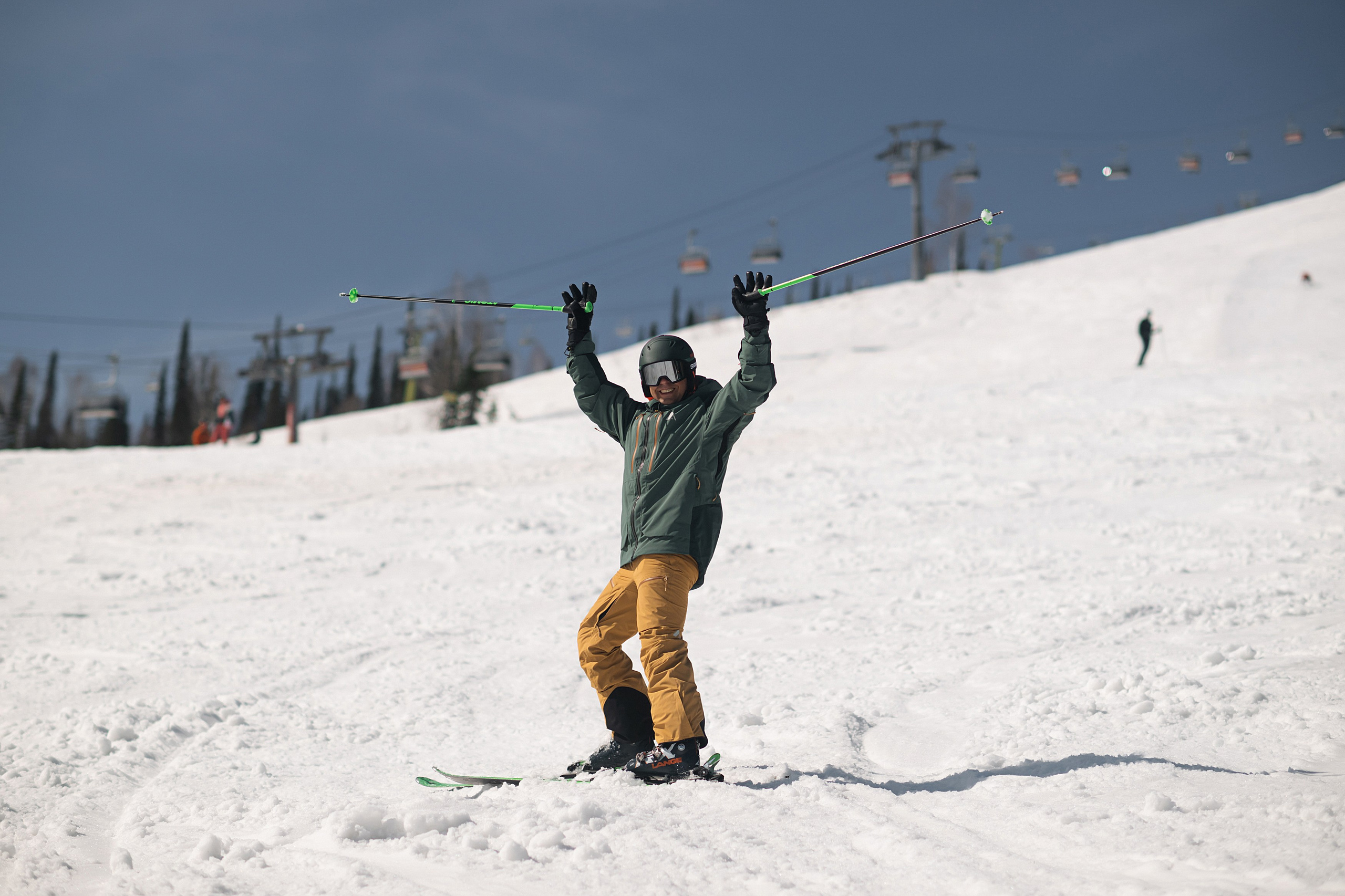 Грелка фест 2025