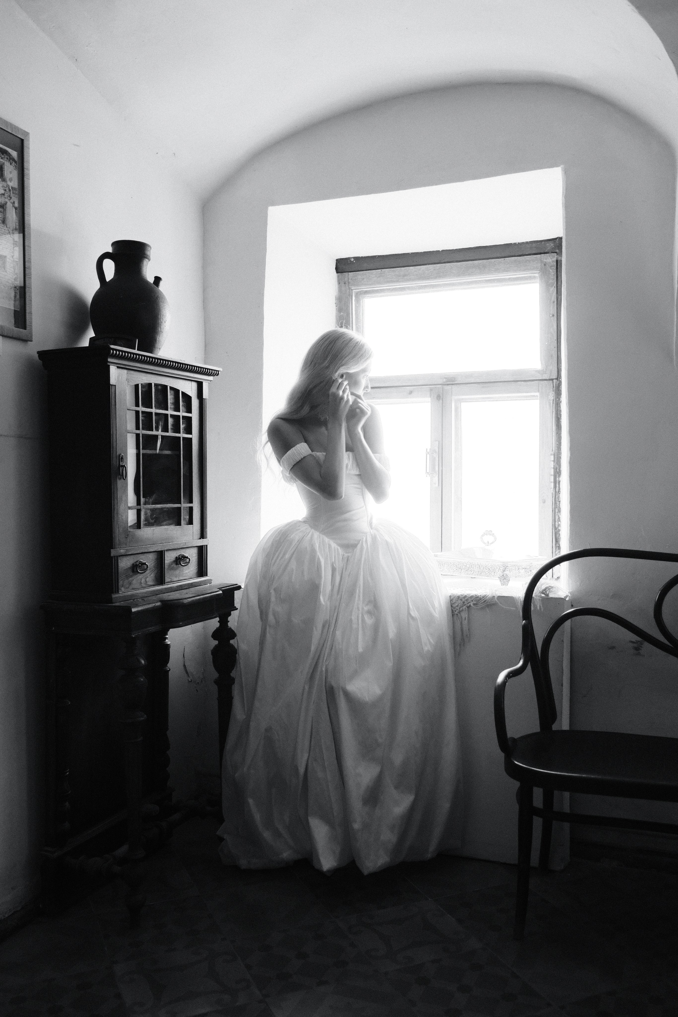 УСАДЬБА РУКАВИШНИКОВЫХ