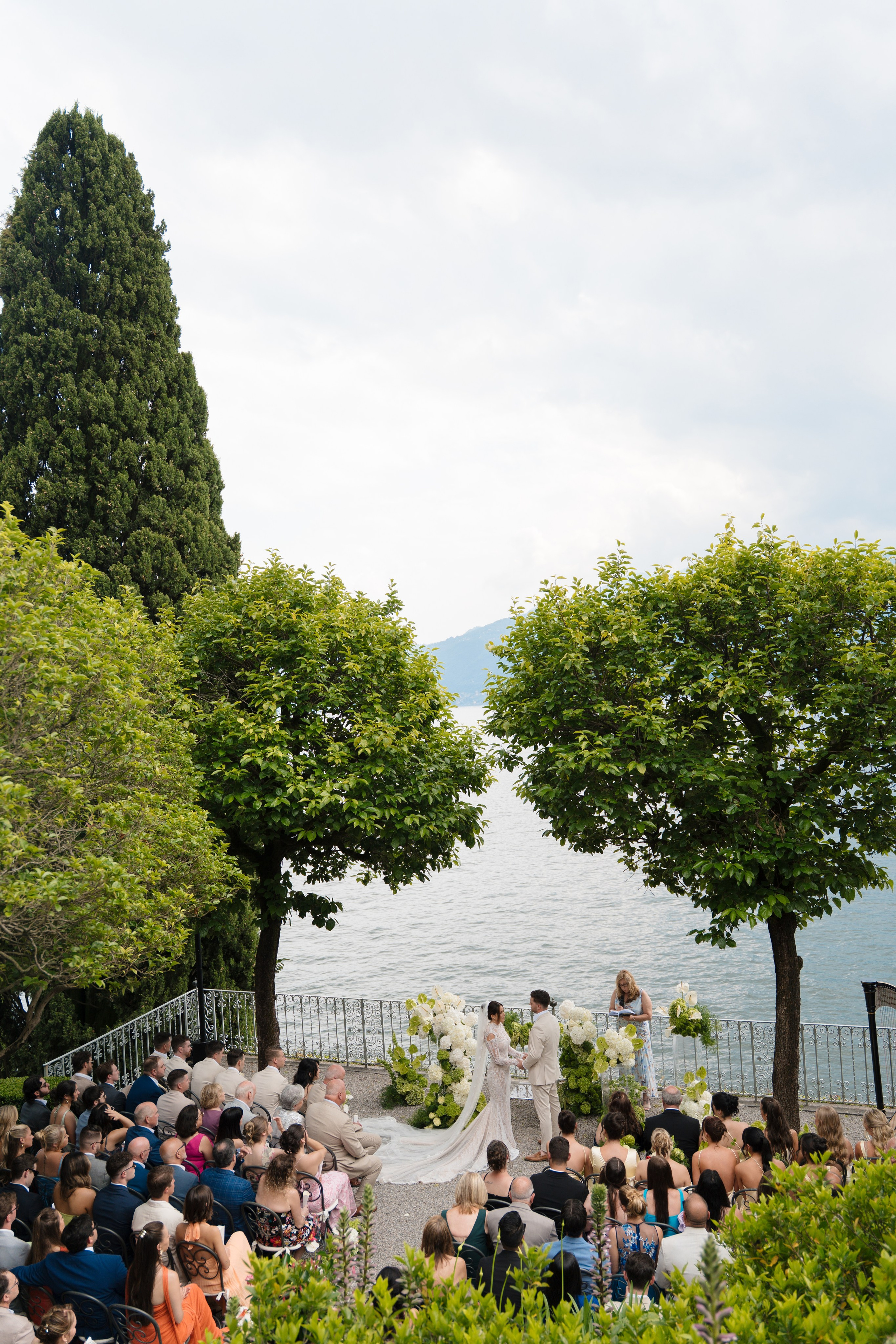 Valeria Coconova Photographer Italy Como Milan