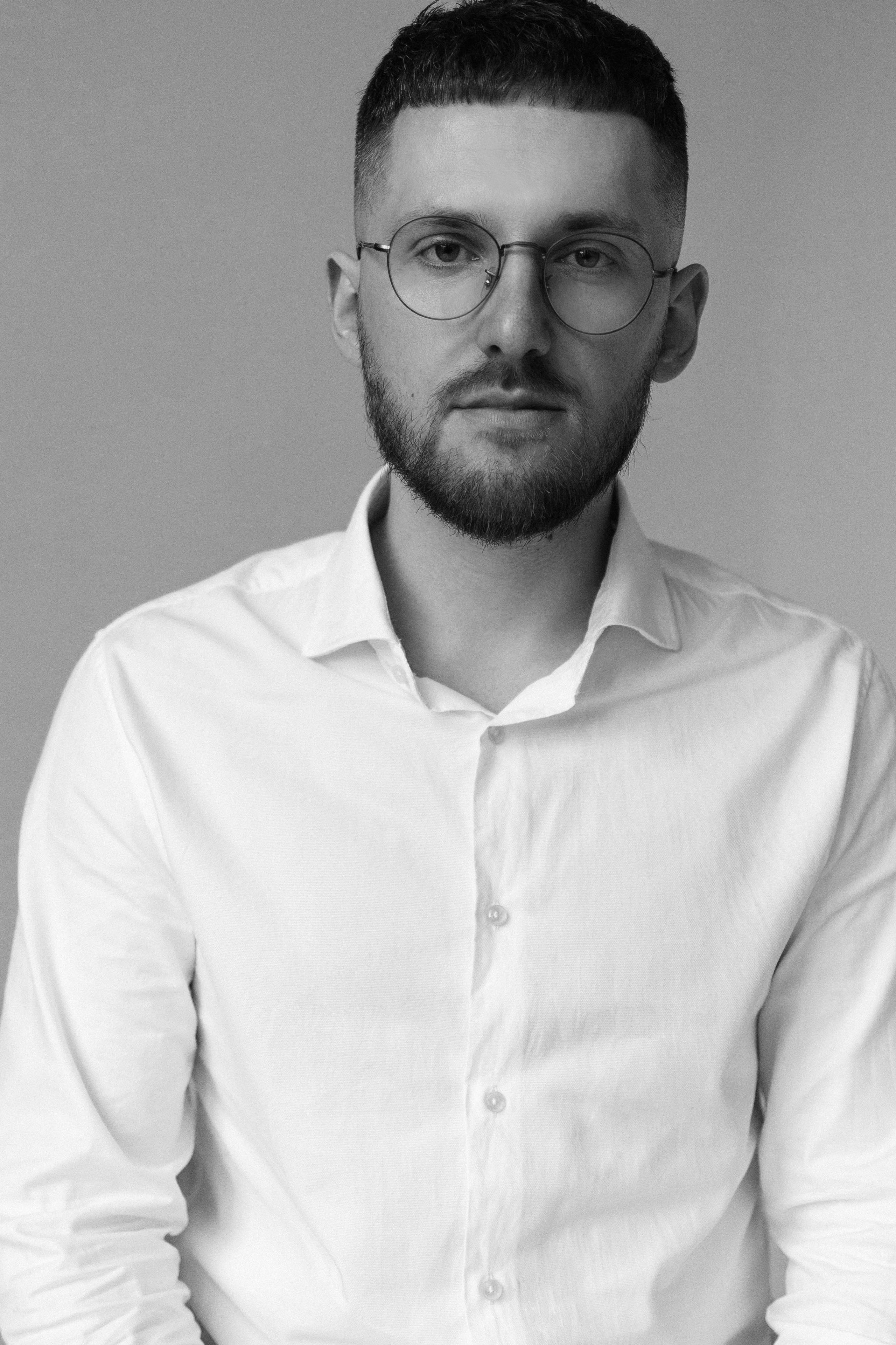 Полина & Константин. Свадебный и портретный фотограф Соломко Диана