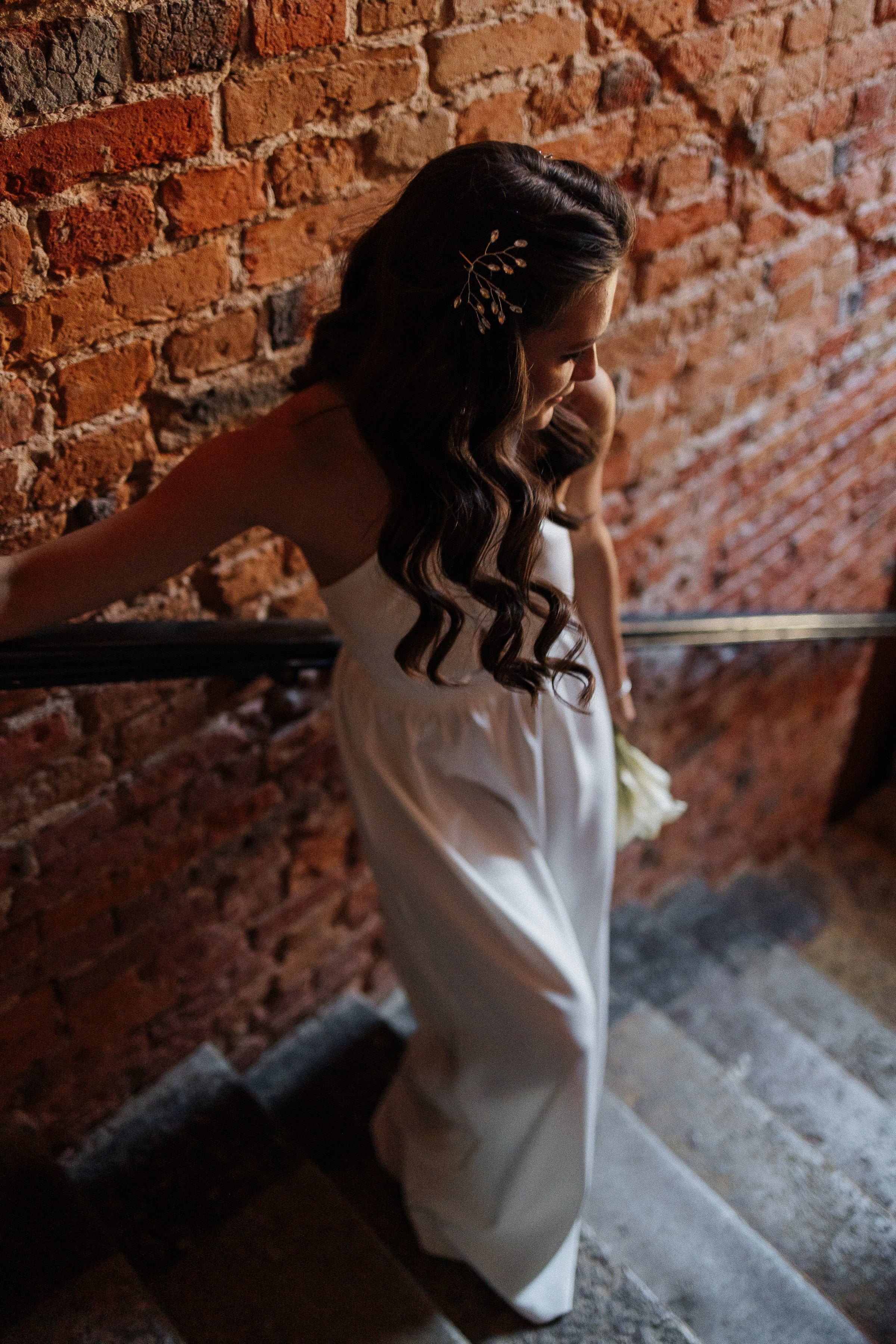 Ваня+Маша/wedding day. Фотограф в Выборге и Санкт-Петербурге Маша Гуляева