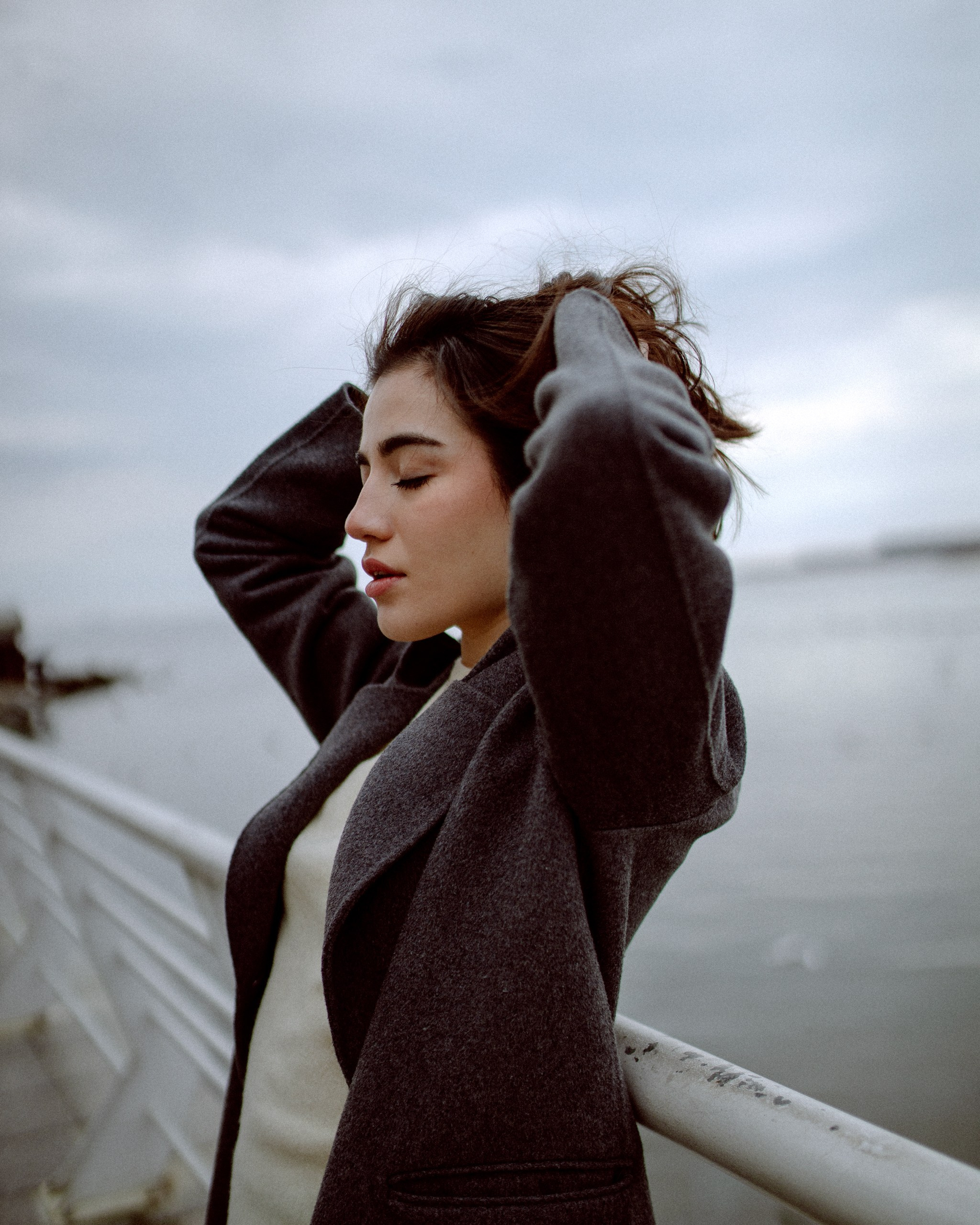 JAMILYA. Фотограф города Уральск Ольга Василец