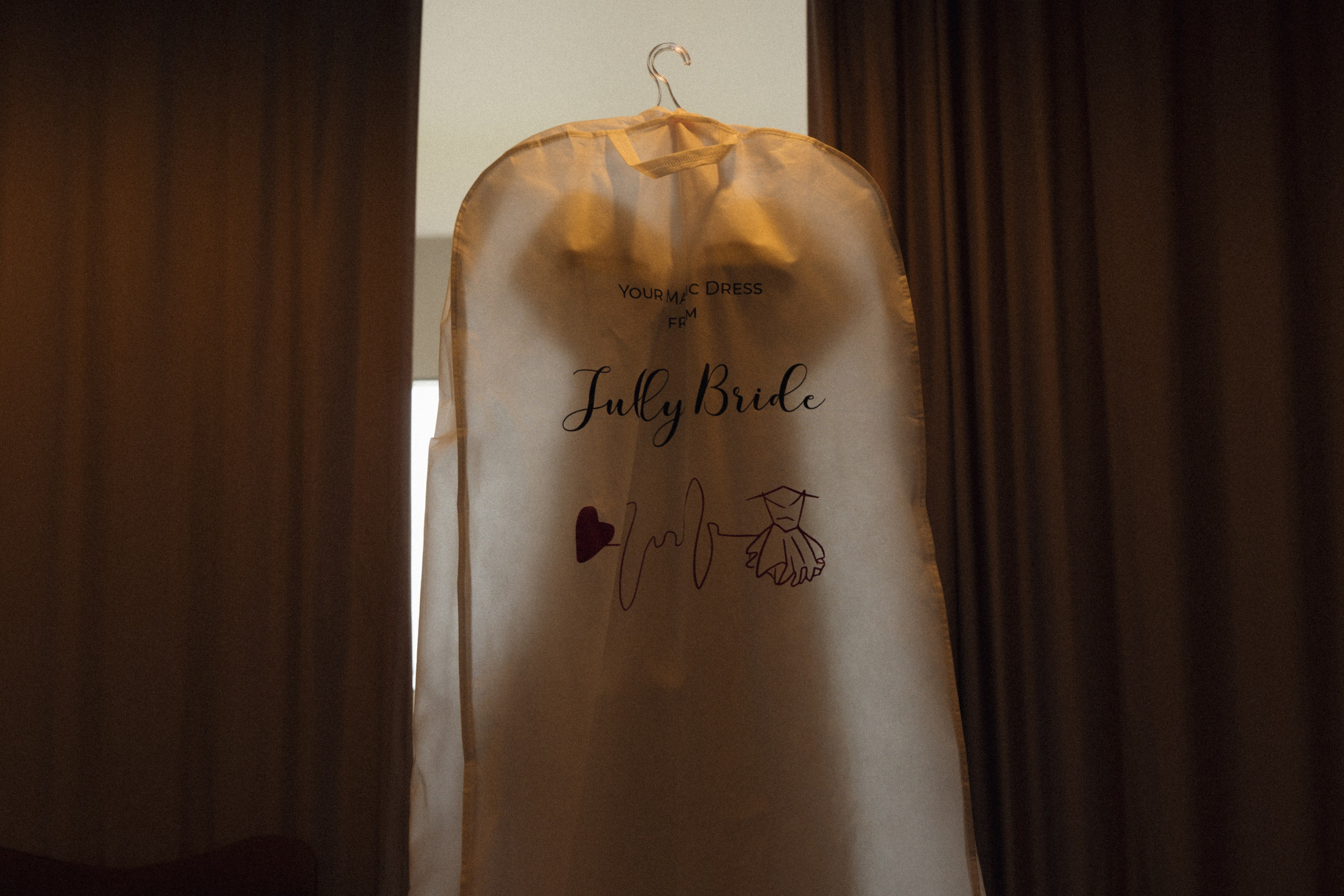 Атриум Холл. Фотограф в Санкт-Петербурге Александр Дымов