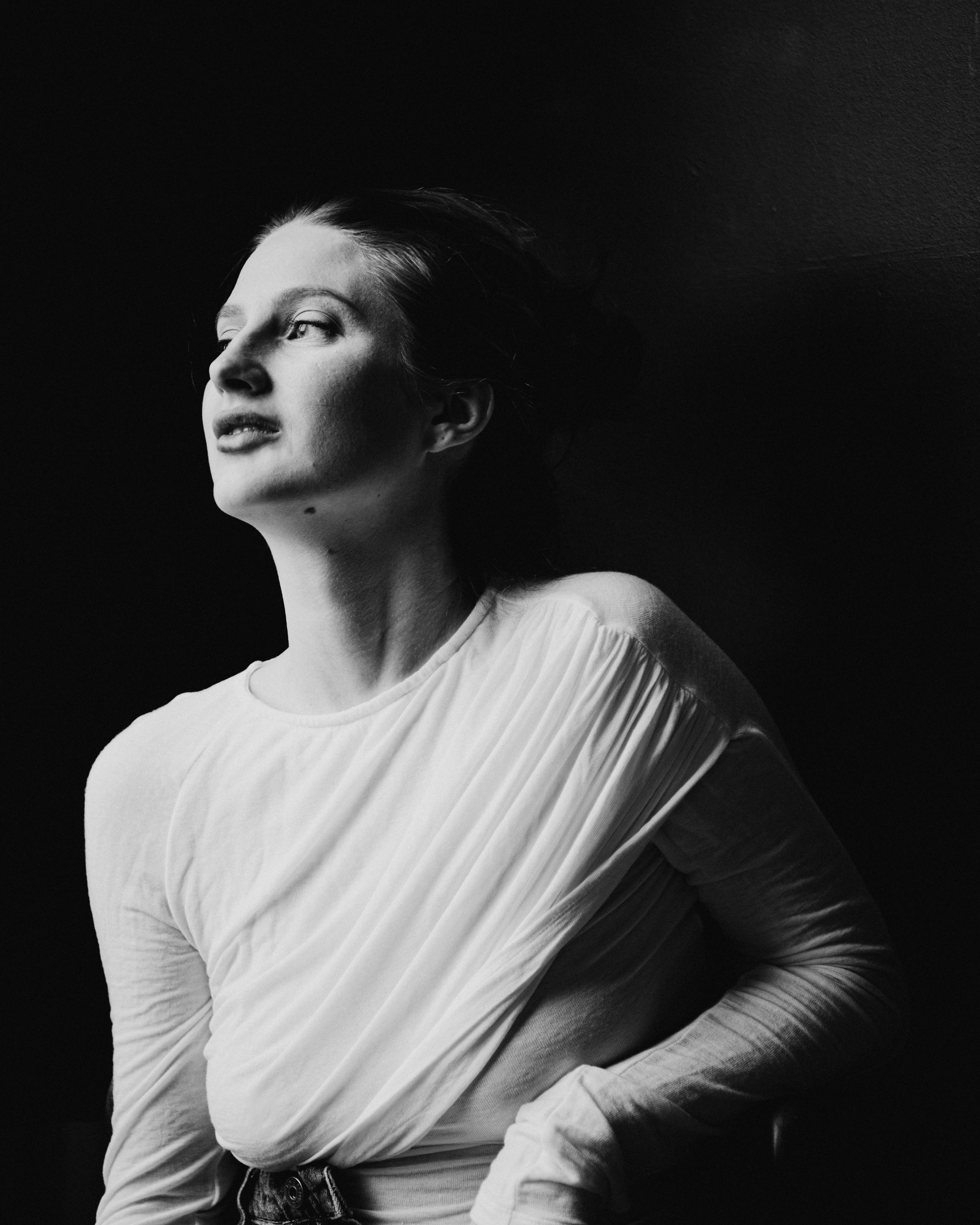 Album. Главная