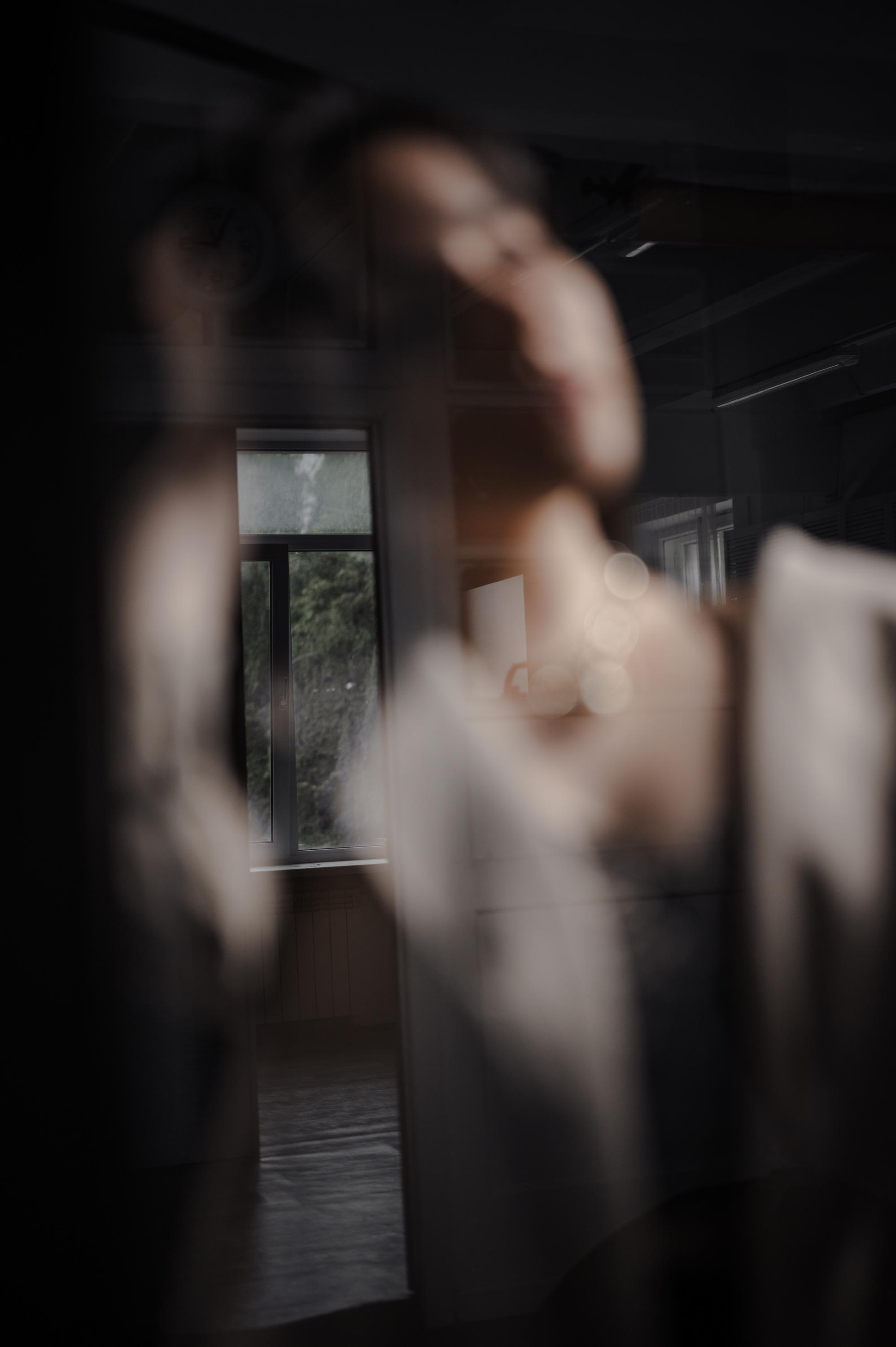 Фотосессия для подруг в студии. Свадебный фотограф Йошкар-Ола Казань