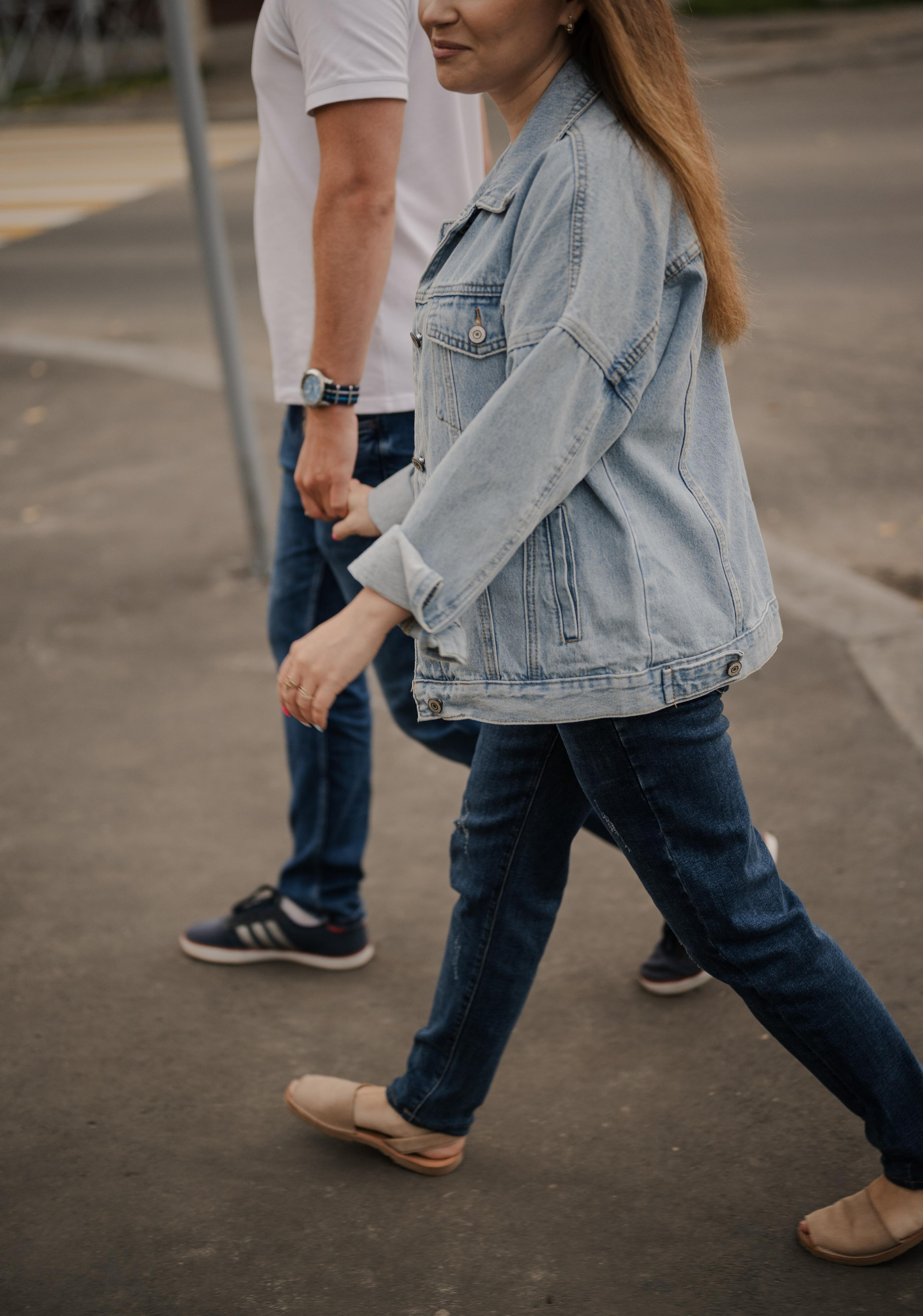 Фотосессия Love Story. Свадебный фотограф Йошкар-Ола Казань