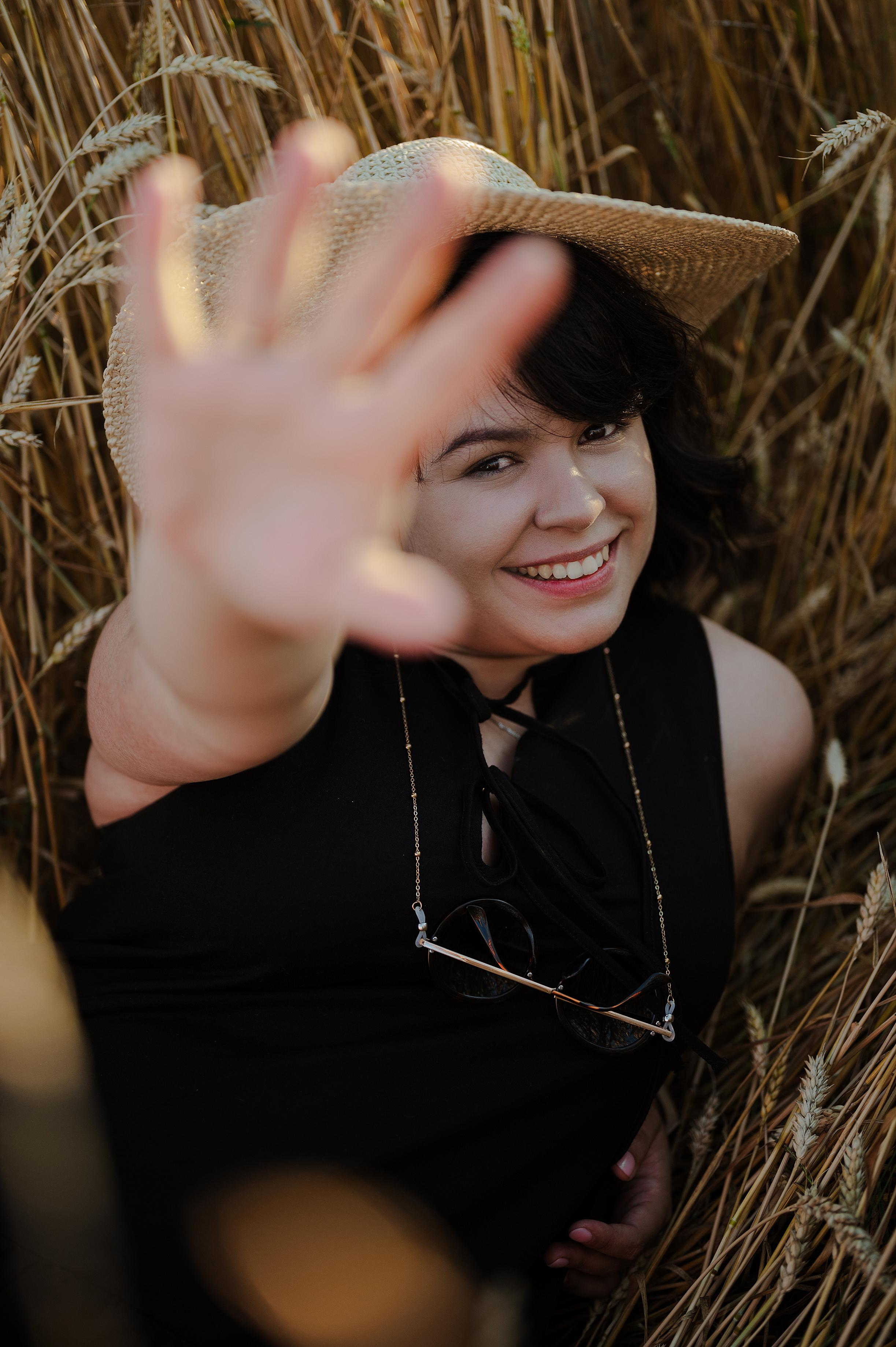 Индивидуальная фотосессия. Свадебный фотограф Йошкар-Ола Казань