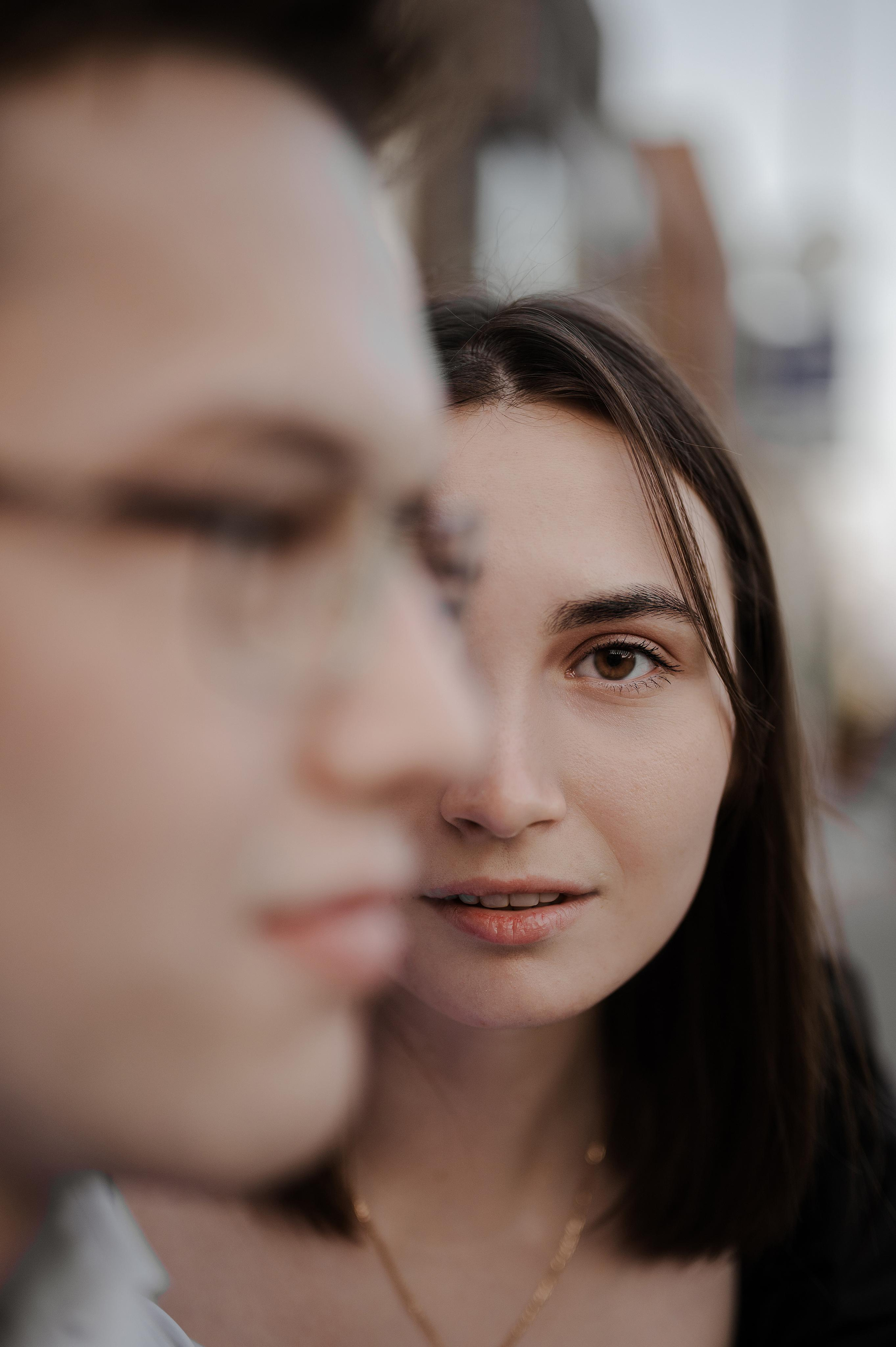 Фотосессия Love Story. Свадебный фотограф Йошкар-Ола Казань