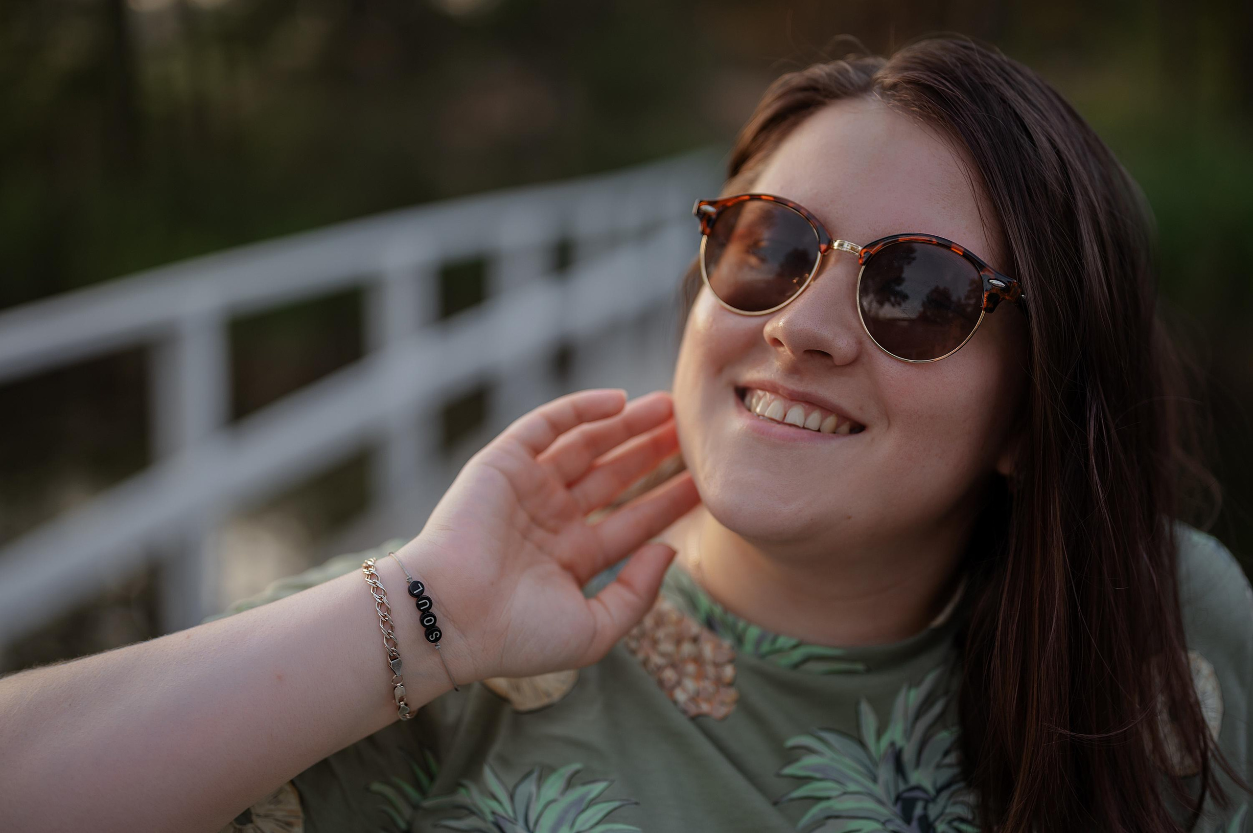 Индивидуальная фотосессия. Свадебный фотограф Йошкар-Ола Казань