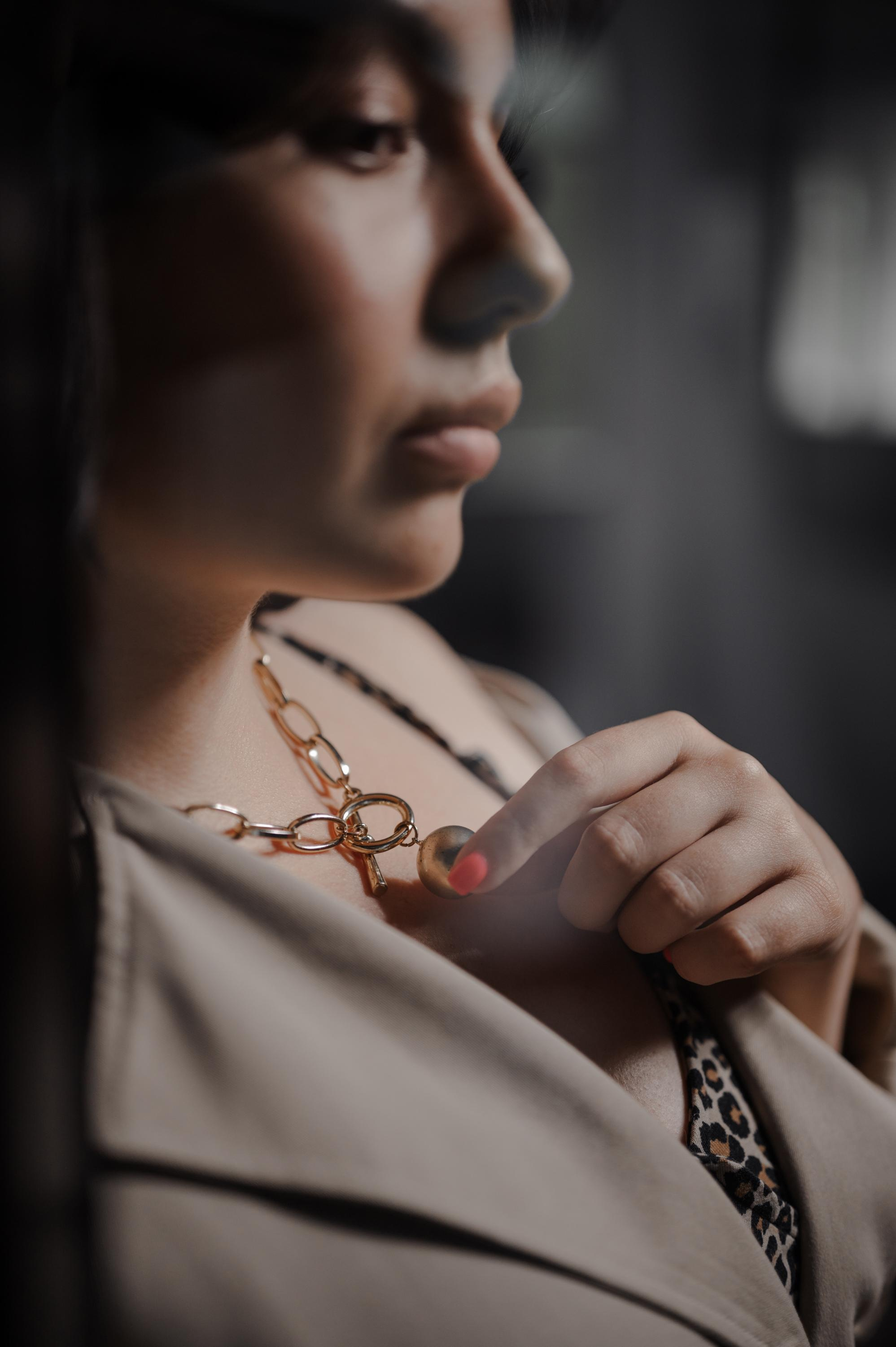 Фотосессия для подруг в студии. Свадебный фотограф Йошкар-Ола Казань