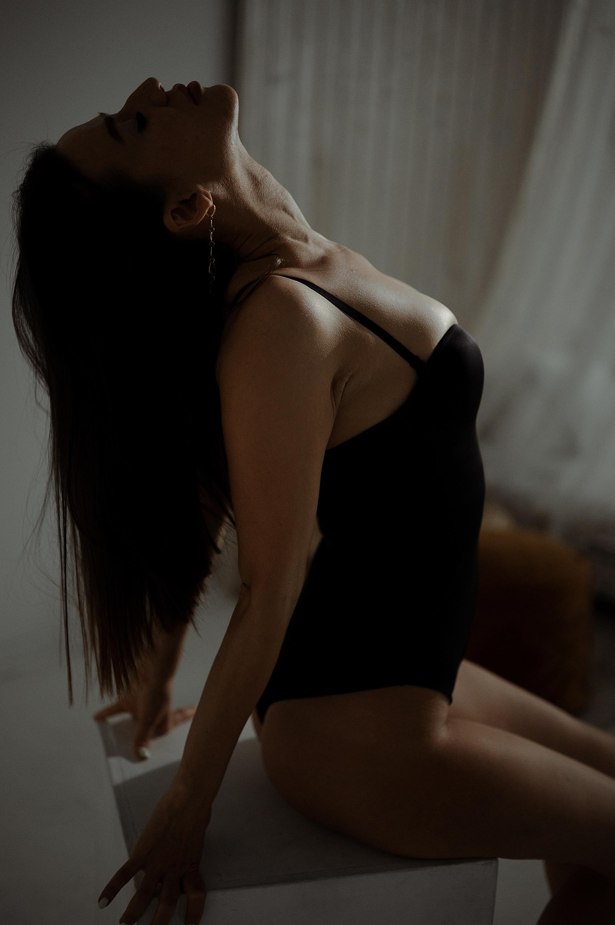 Индивидуальная фотосессия. Свадебный фотограф Йошкар-Ола Казань