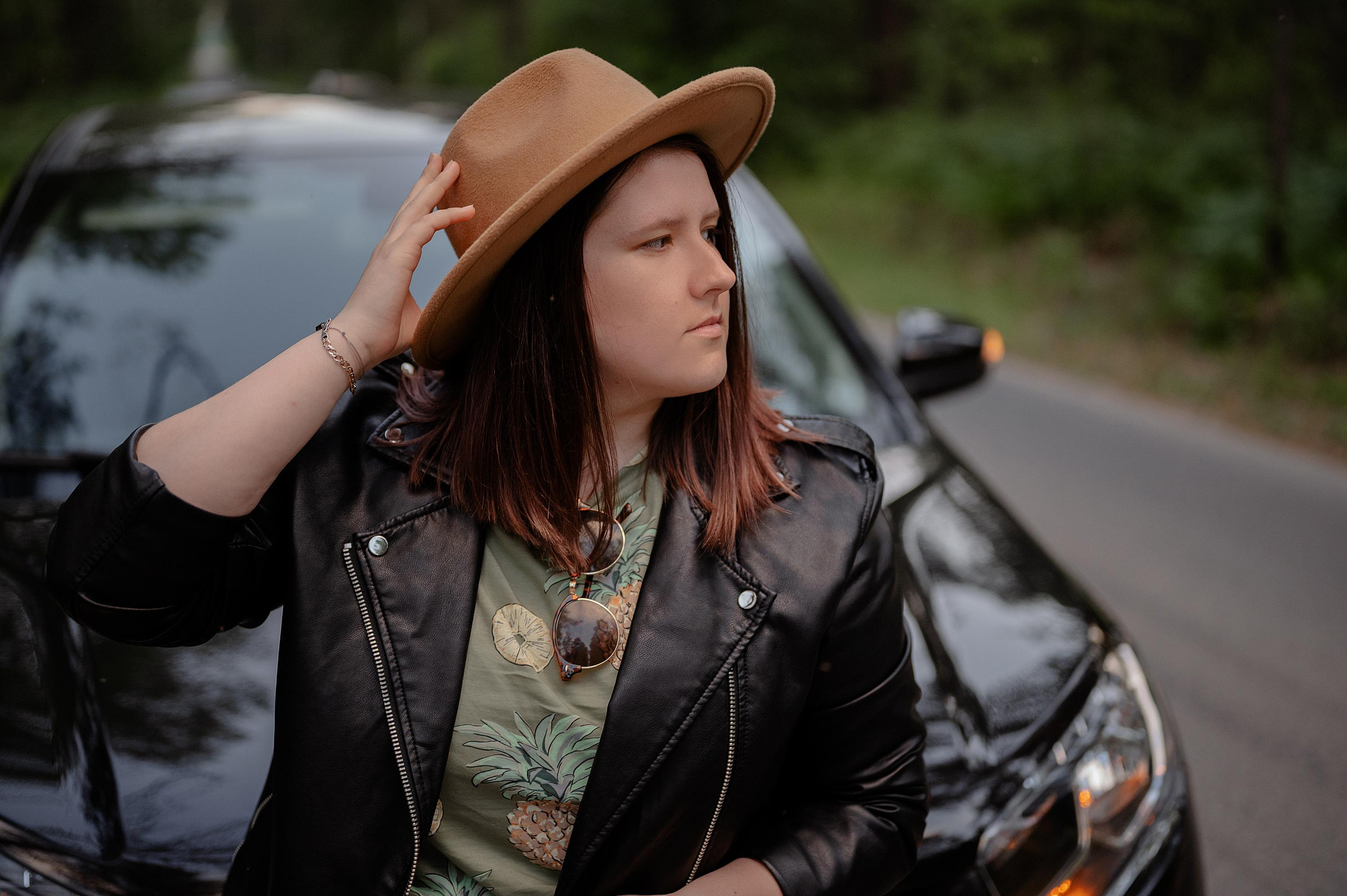 Индивидуальная фотосессия. Свадебный фотограф Йошкар-Ола Казань