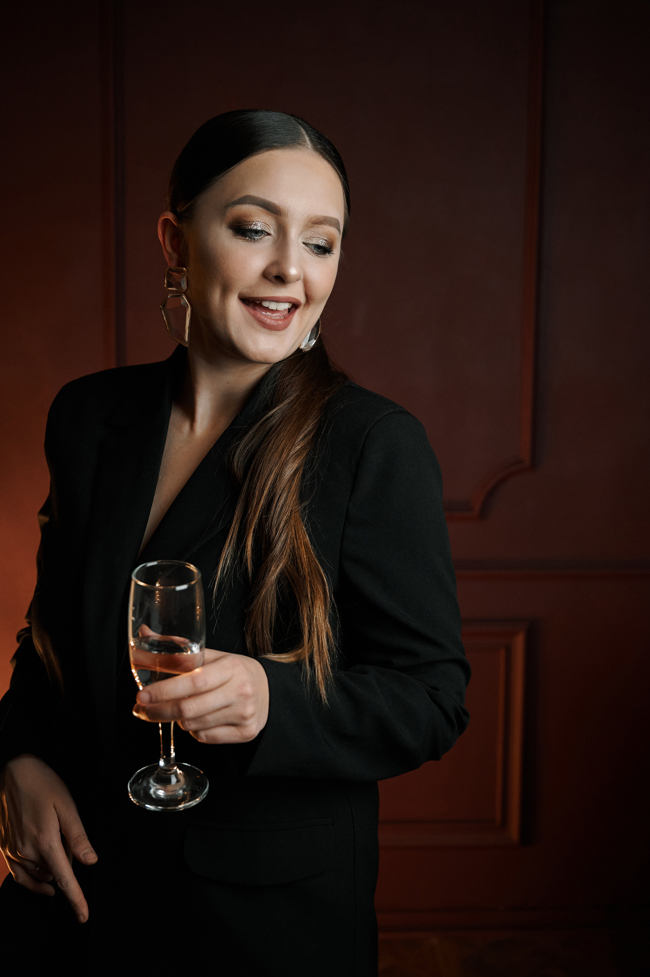 Индивидуальная фотосессия. Свадебный фотограф Йошкар-Ола Казань