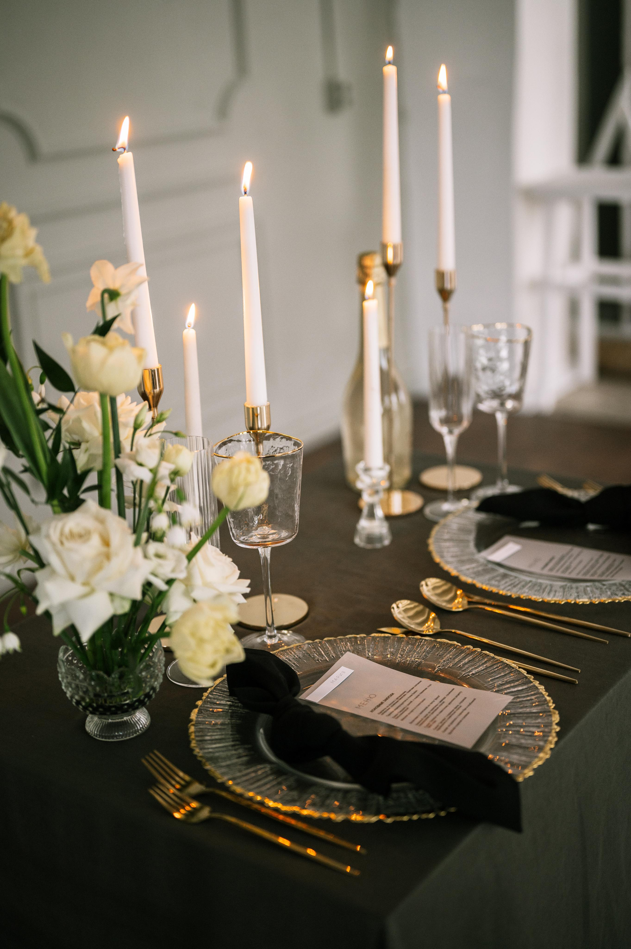 Свадебная фотосессия в студии. Свадебный фотограф Йошкар-Ола Казань