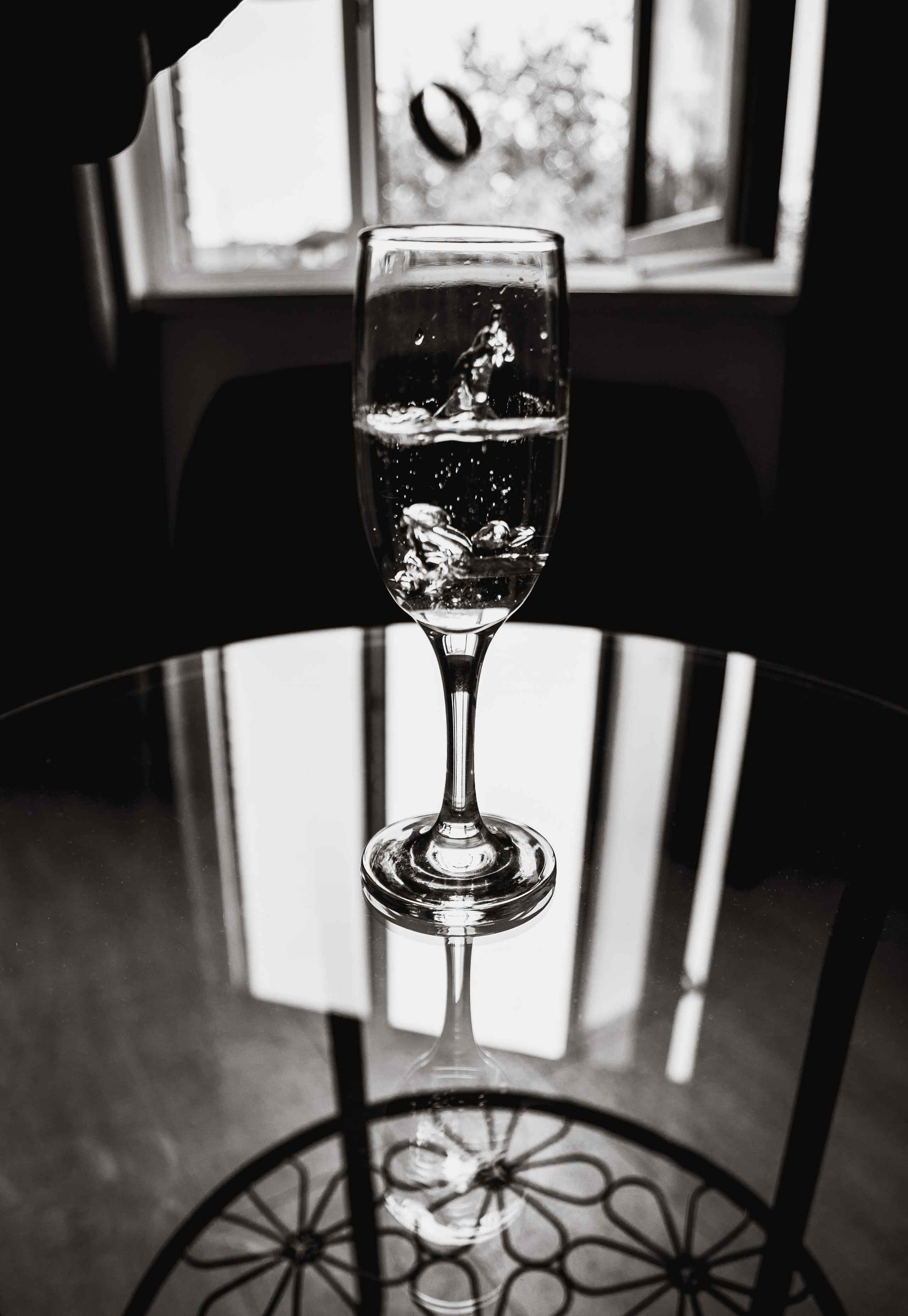 Свадебная фотосессия. Свадебный фотограф Йошкар-Ола Казань