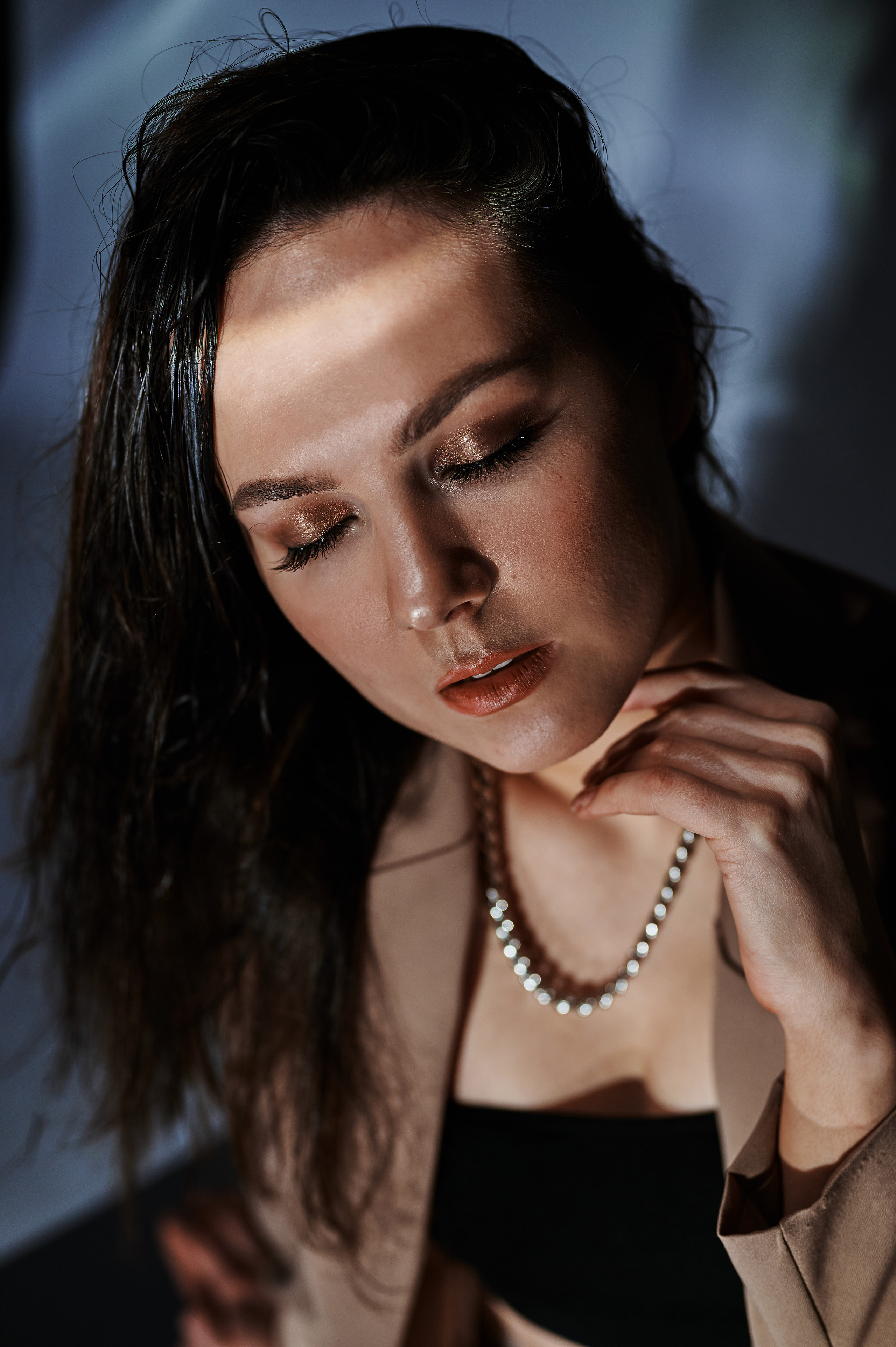 Индивидуальная фотосессия. Свадебный фотограф Йошкар-Ола Казань