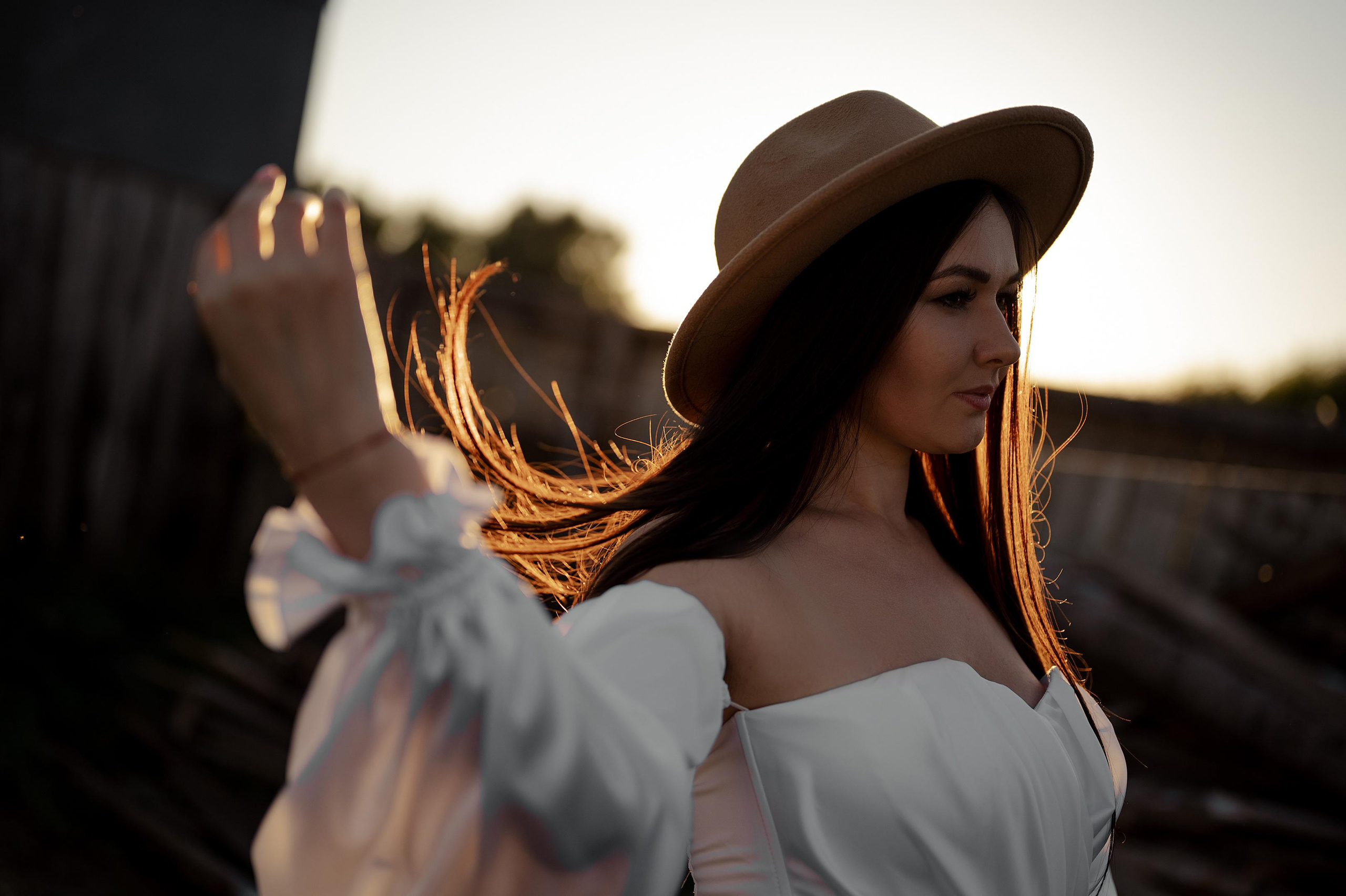 Фотосессия с лошадью. Свадебный фотограф Йошкар-Ола Казань