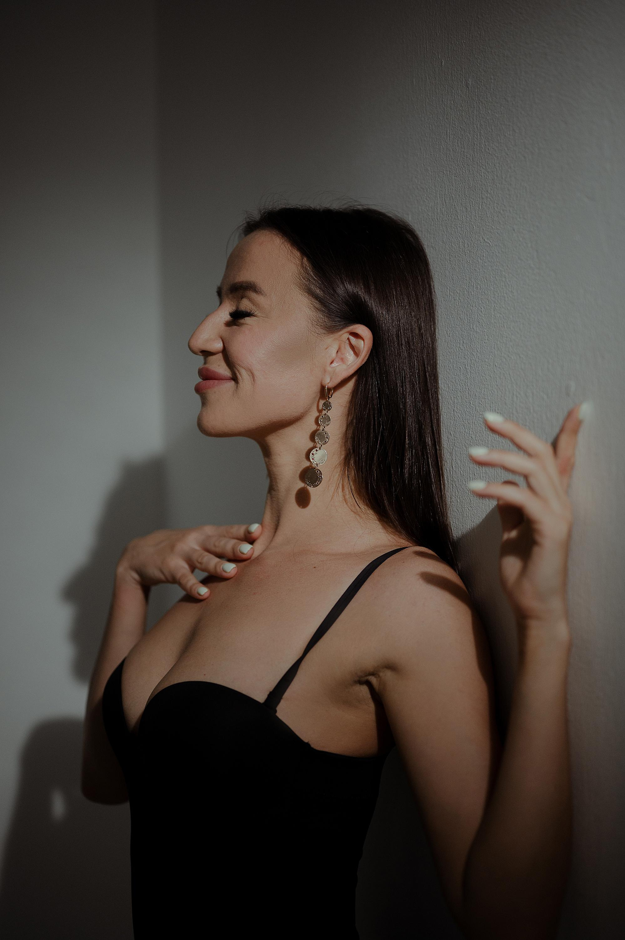 Индивидуальная фотосессия. Свадебный фотограф Йошкар-Ола Казань