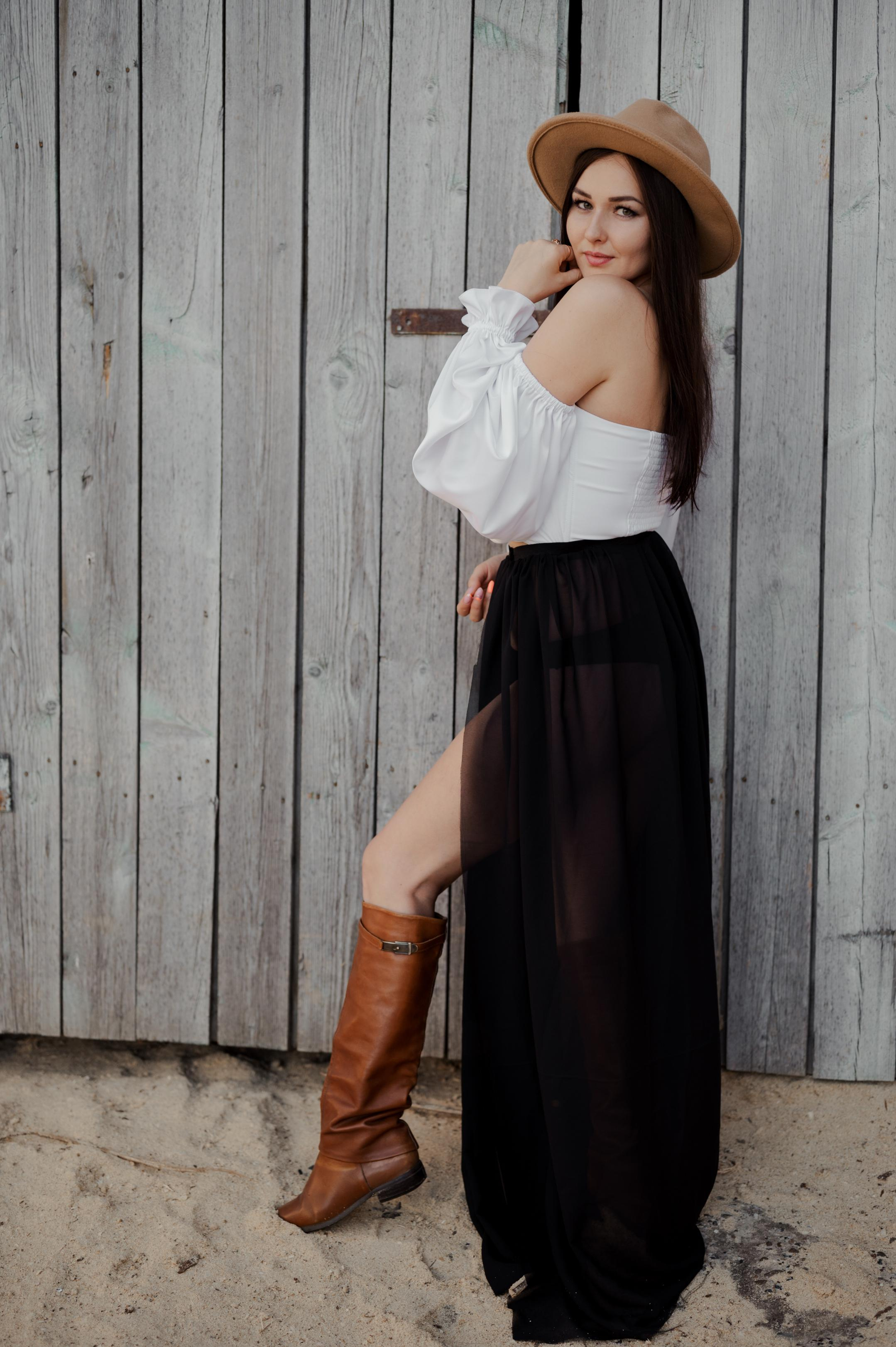 Фотосессия с лошадью. Свадебный фотограф Йошкар-Ола Казань