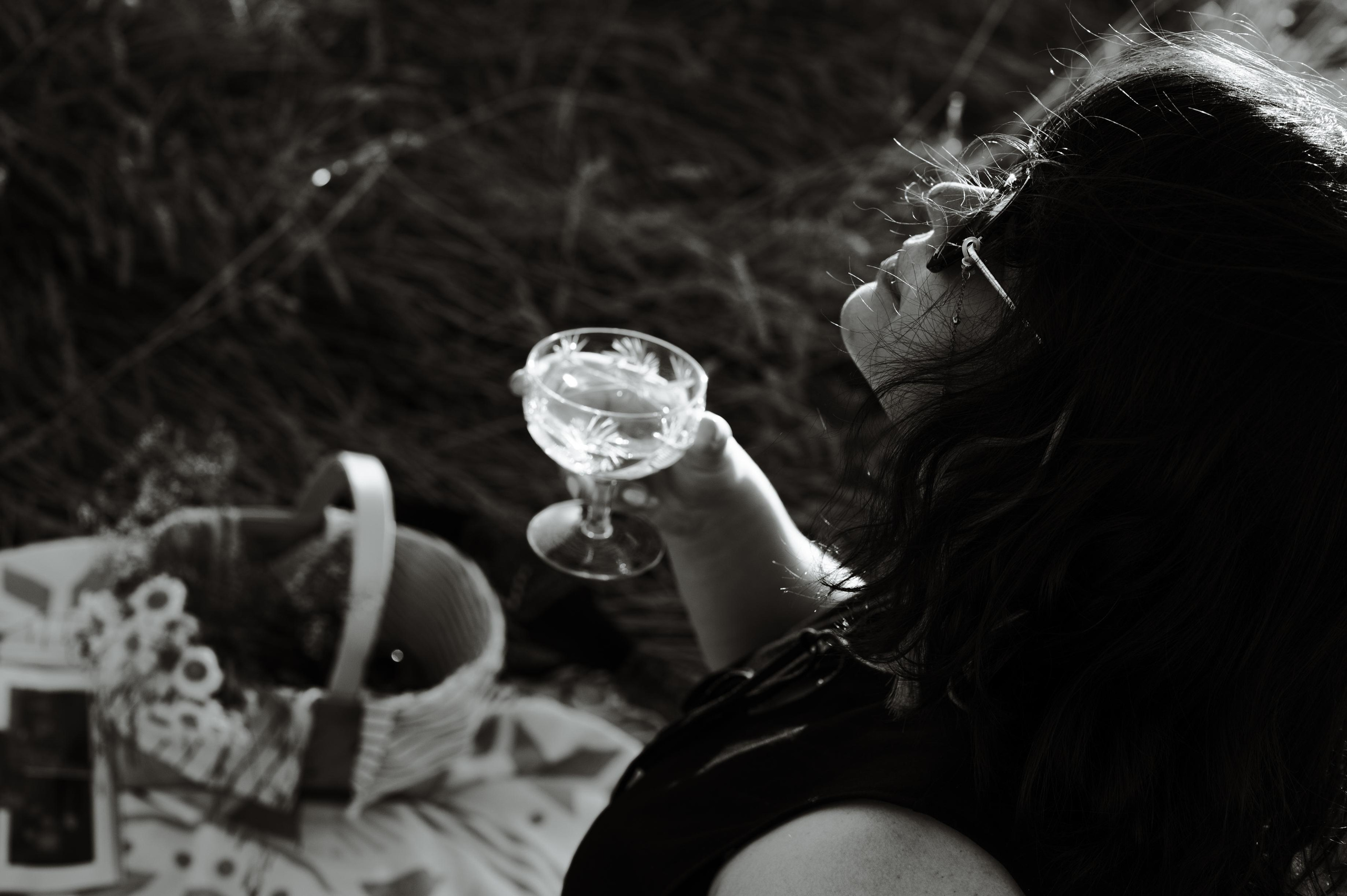 Индивидуальная фотосессия. Свадебный фотограф Йошкар-Ола Казань