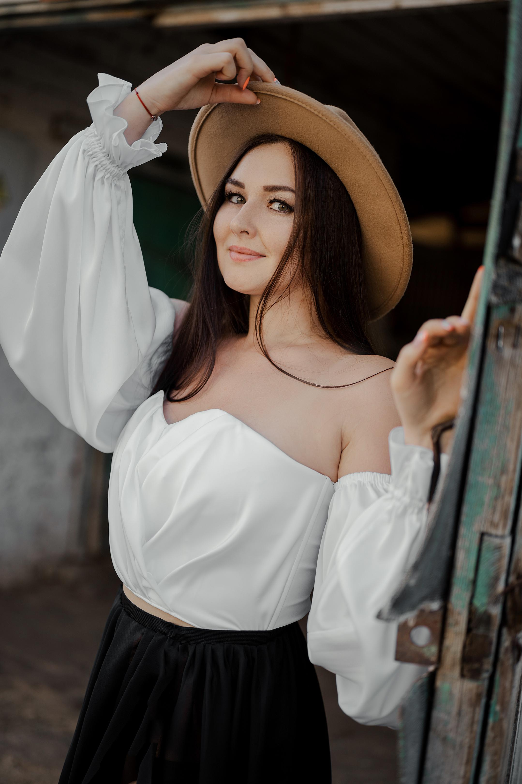 Фотосессия с лошадью. Свадебный фотограф Йошкар-Ола Казань