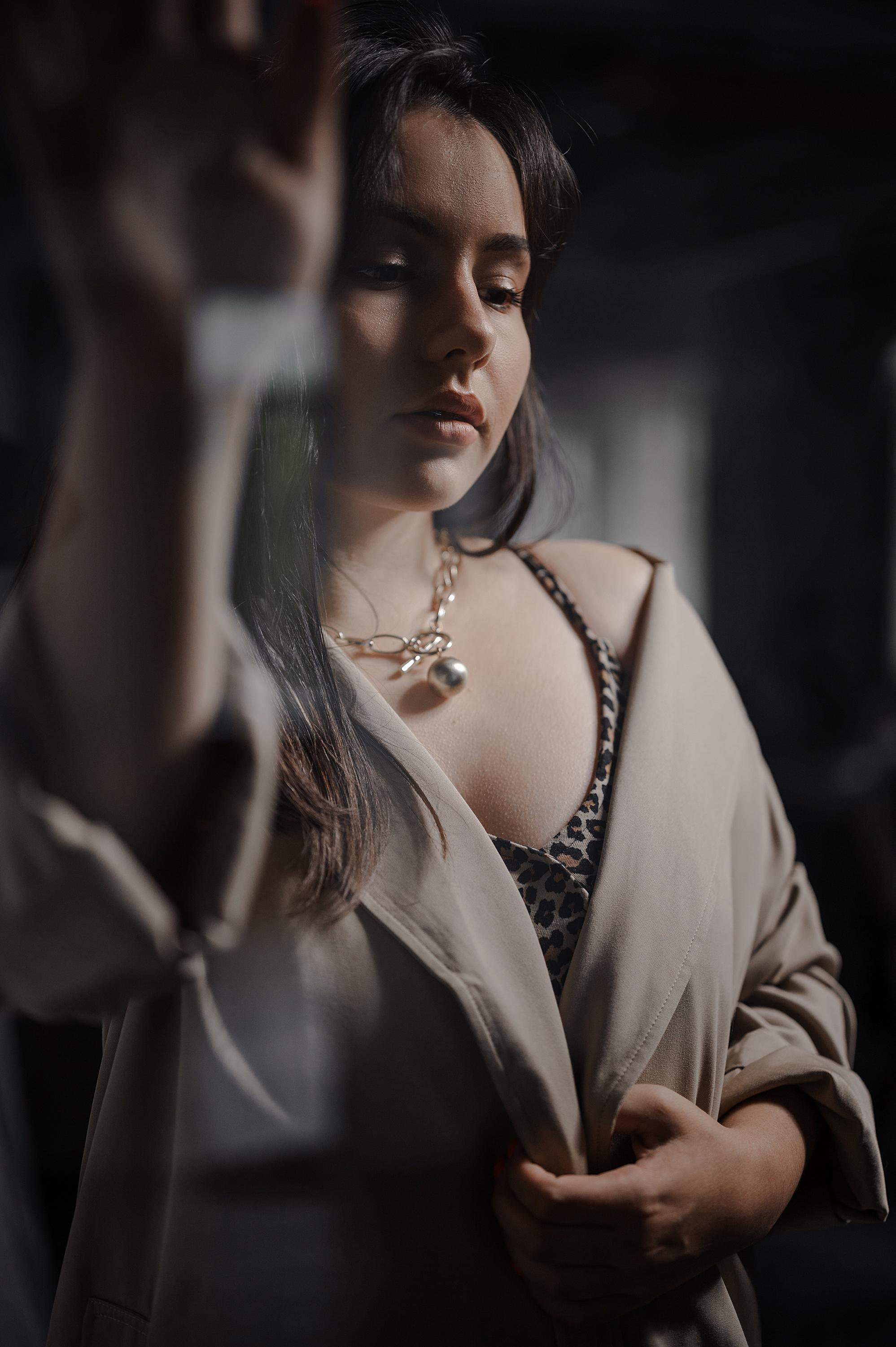 Фотосессия для подруг в студии. Свадебный фотограф Йошкар-Ола Казань