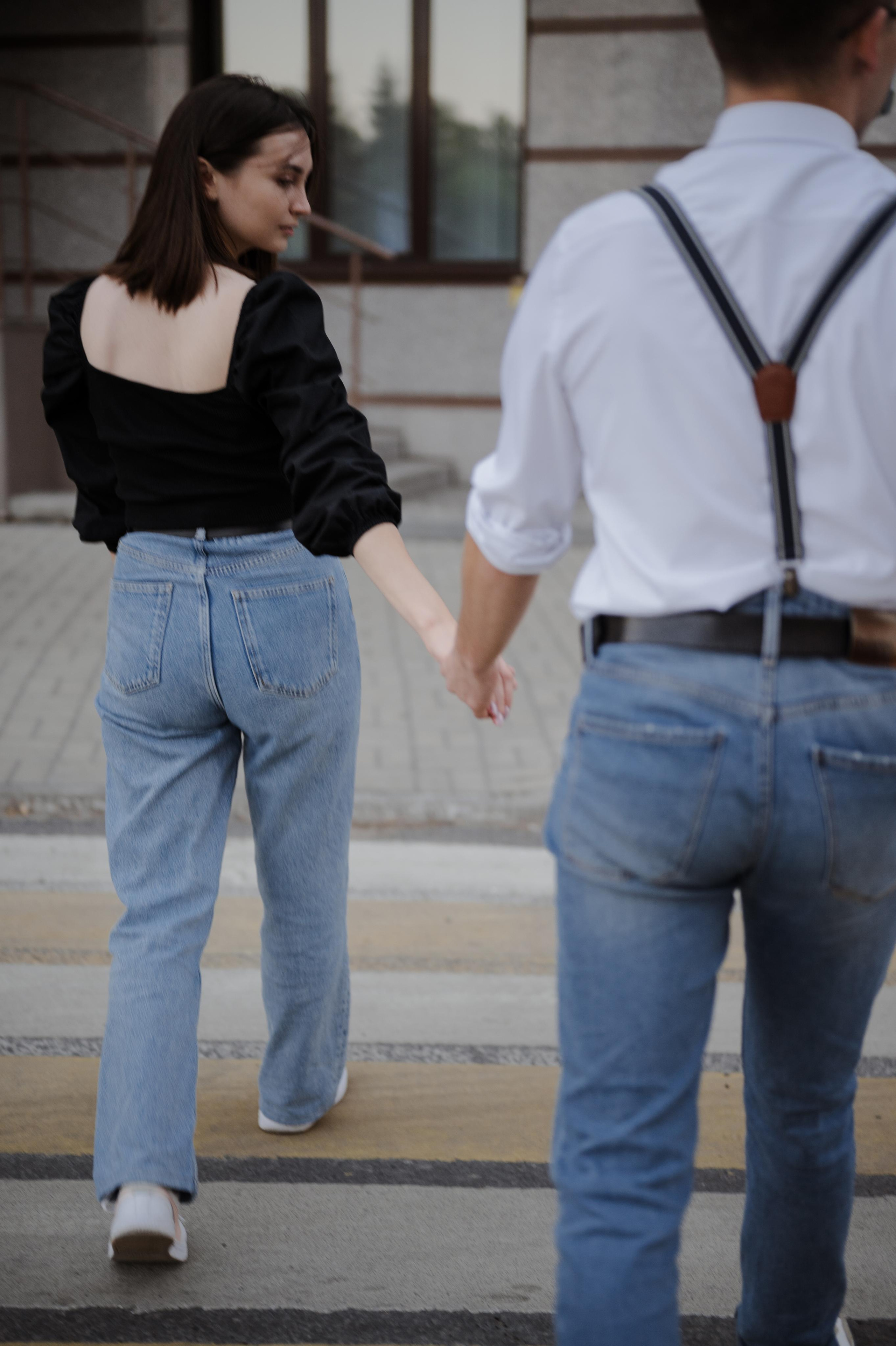 Фотосессия Love Story. Свадебный фотограф Йошкар-Ола Казань