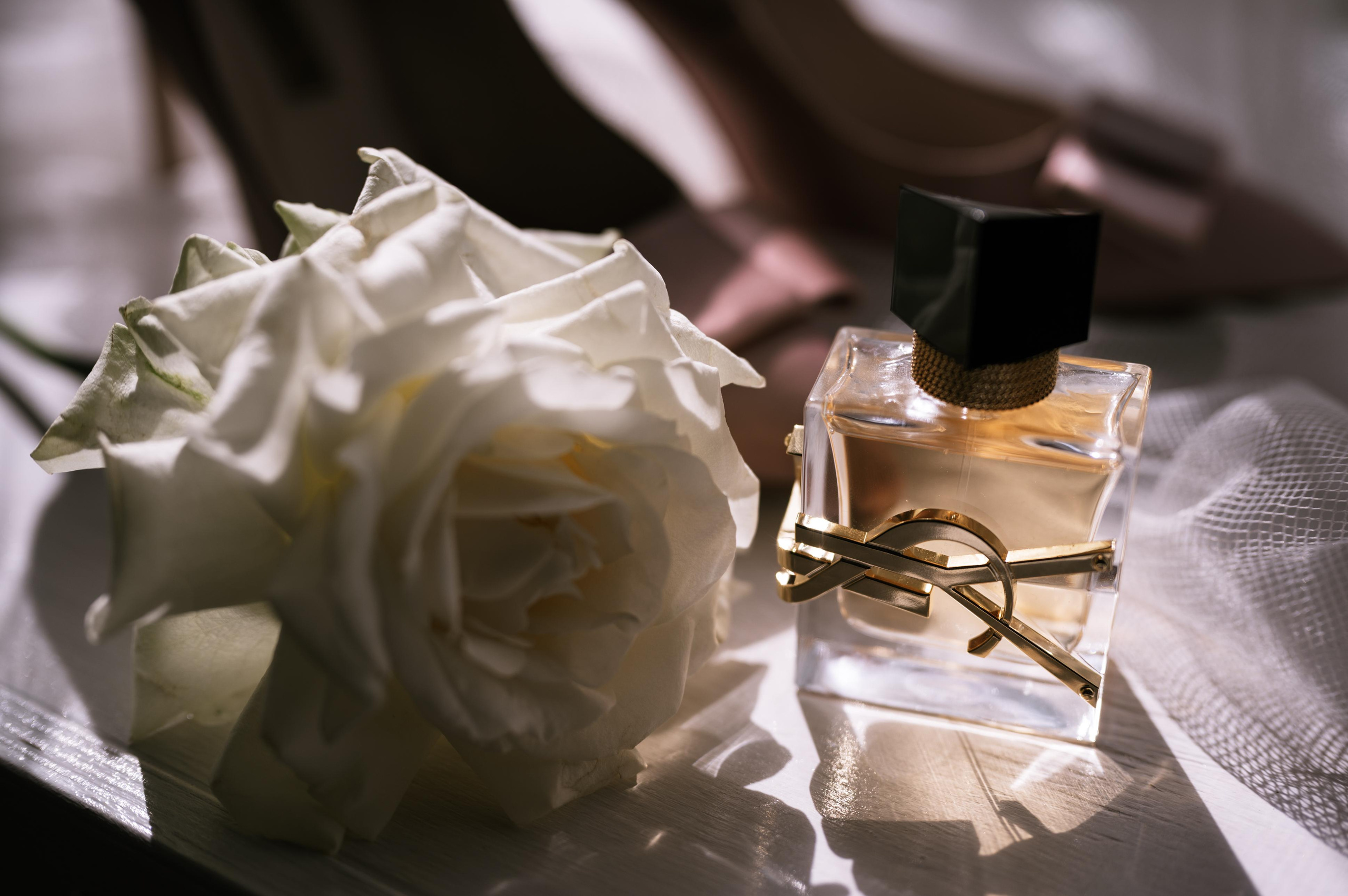 Свадебная фотосессия в студии. Свадебный фотограф Йошкар-Ола Казань