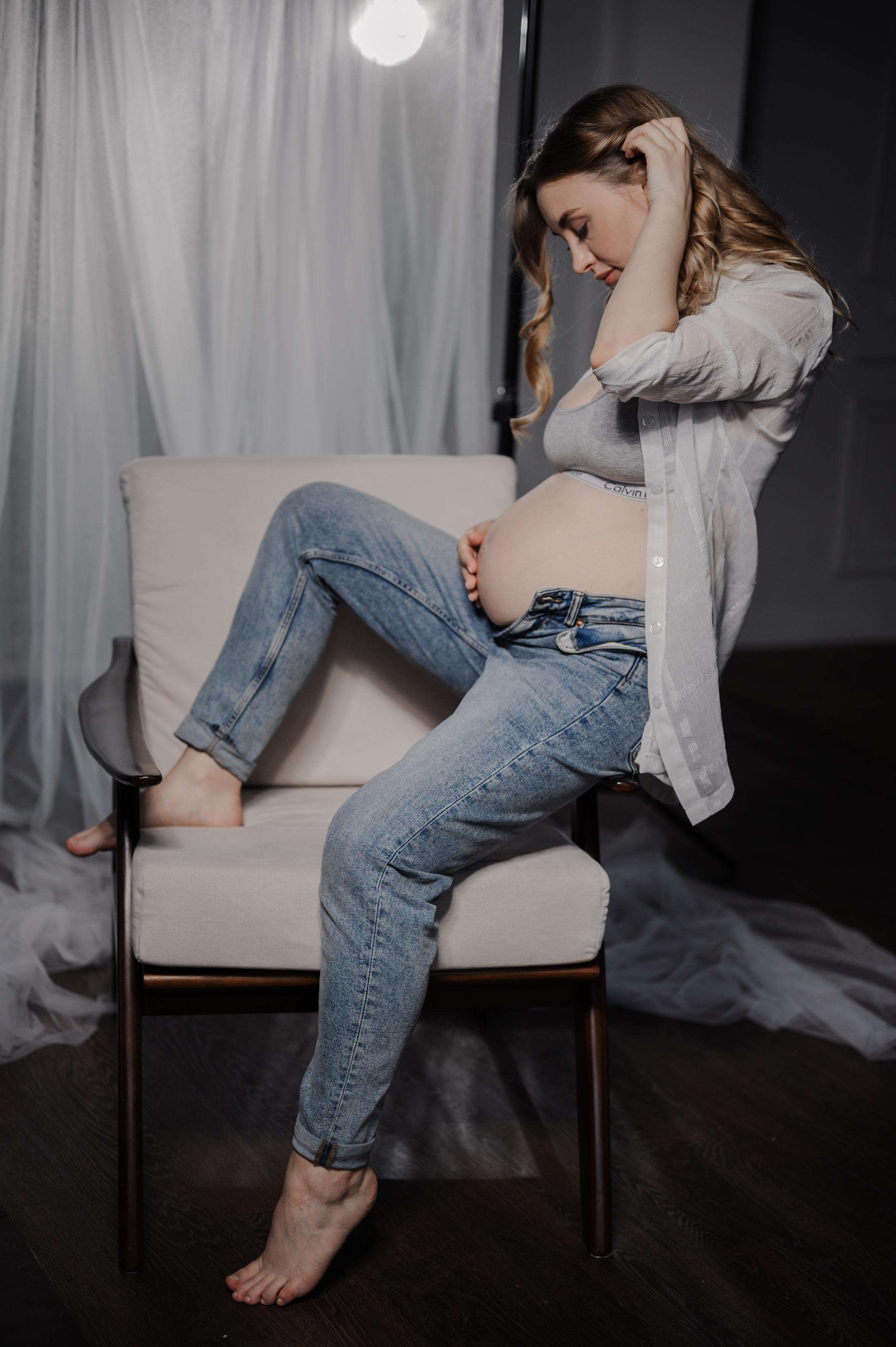 Фотосессия беременных. Свадебный фотограф Йошкар-Ола Казань