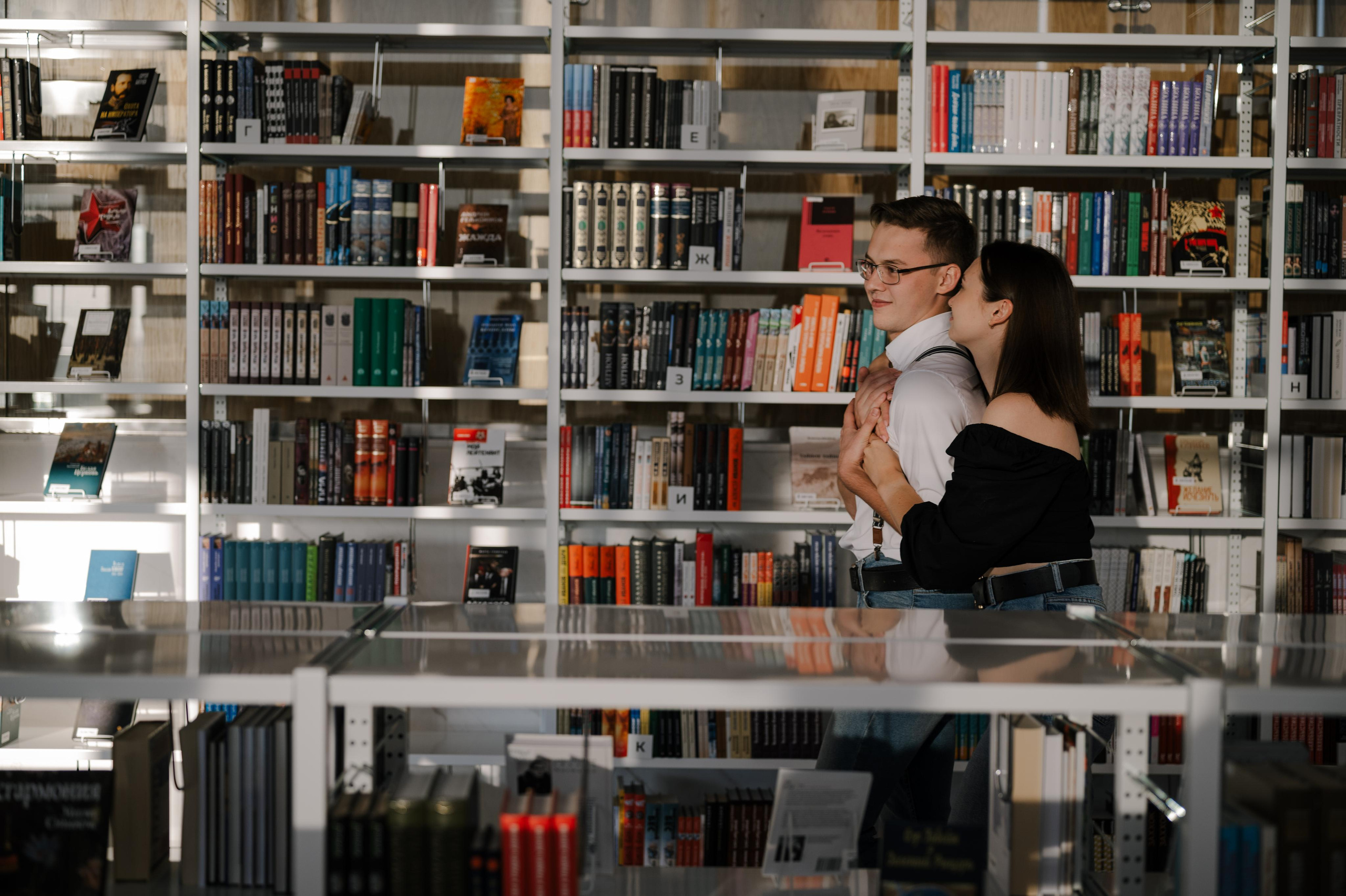 Фотосессия Love Story. Свадебный фотограф Йошкар-Ола Казань