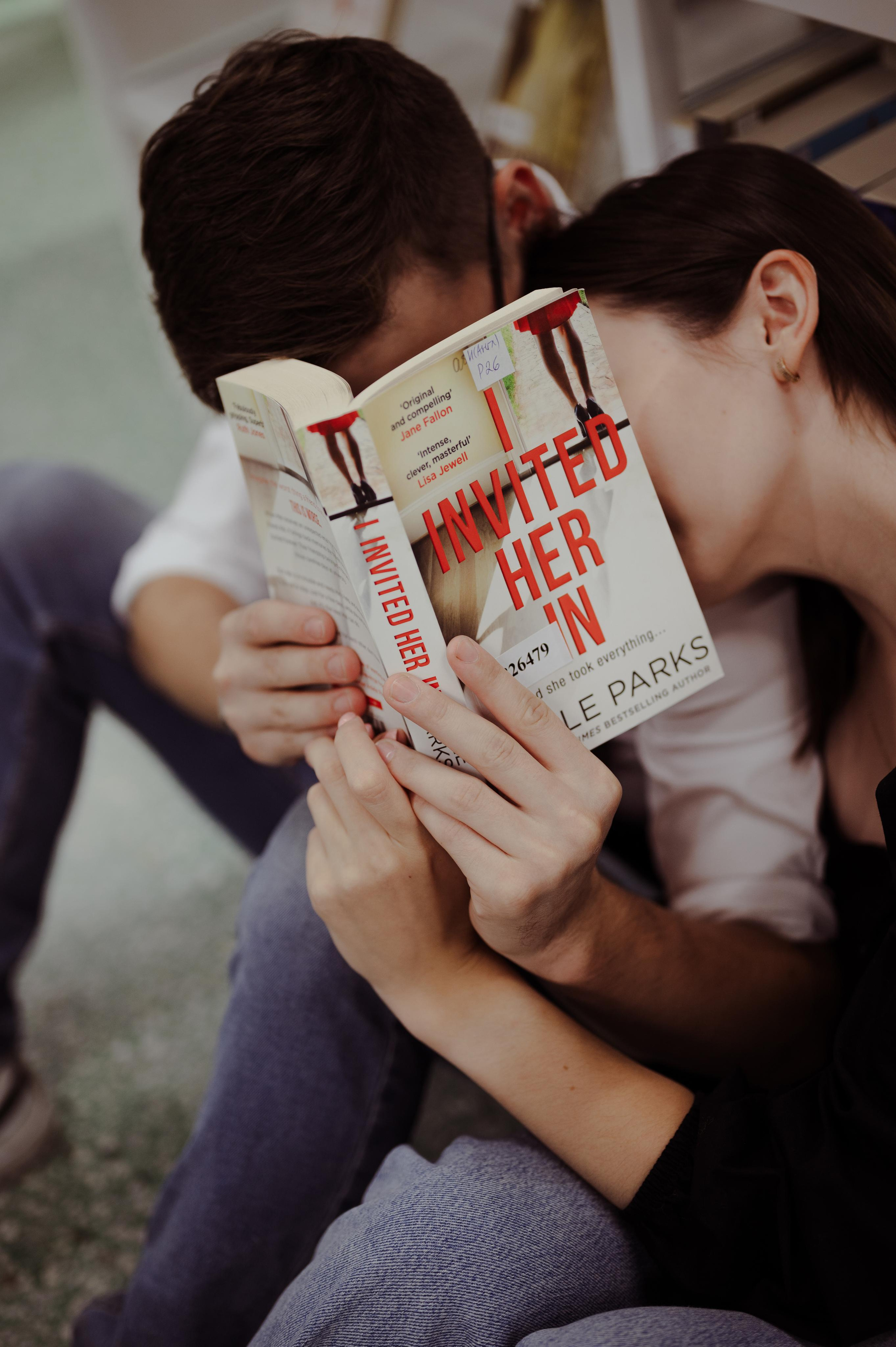 Фотосессия Love Story. Свадебный фотограф Йошкар-Ола Казань