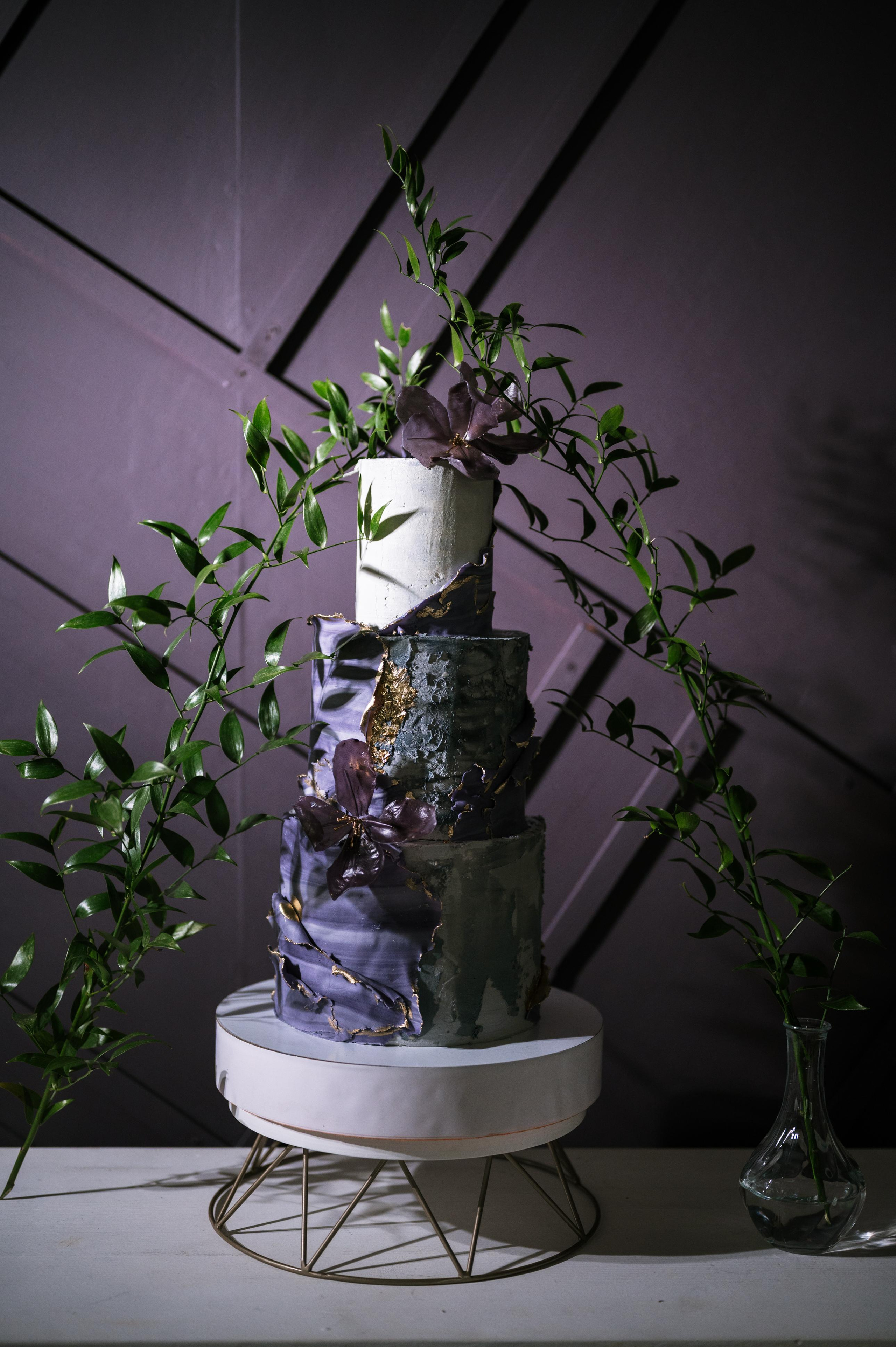 Свадебная фотосессия в студии. Свадебный фотограф Йошкар-Ола Казань