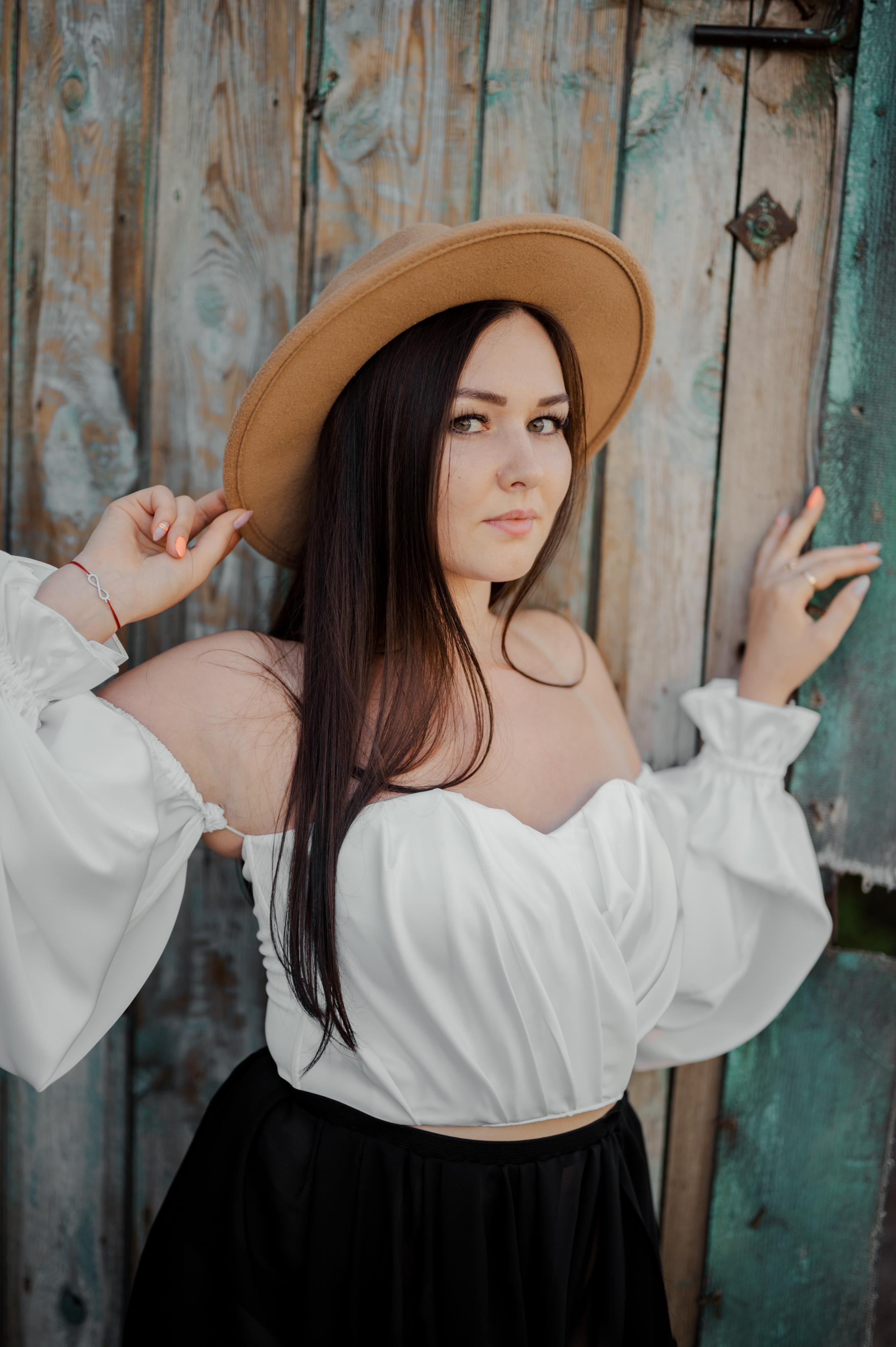 Индивидуальная фотосессия. Свадебный фотограф Йошкар-Ола Казань