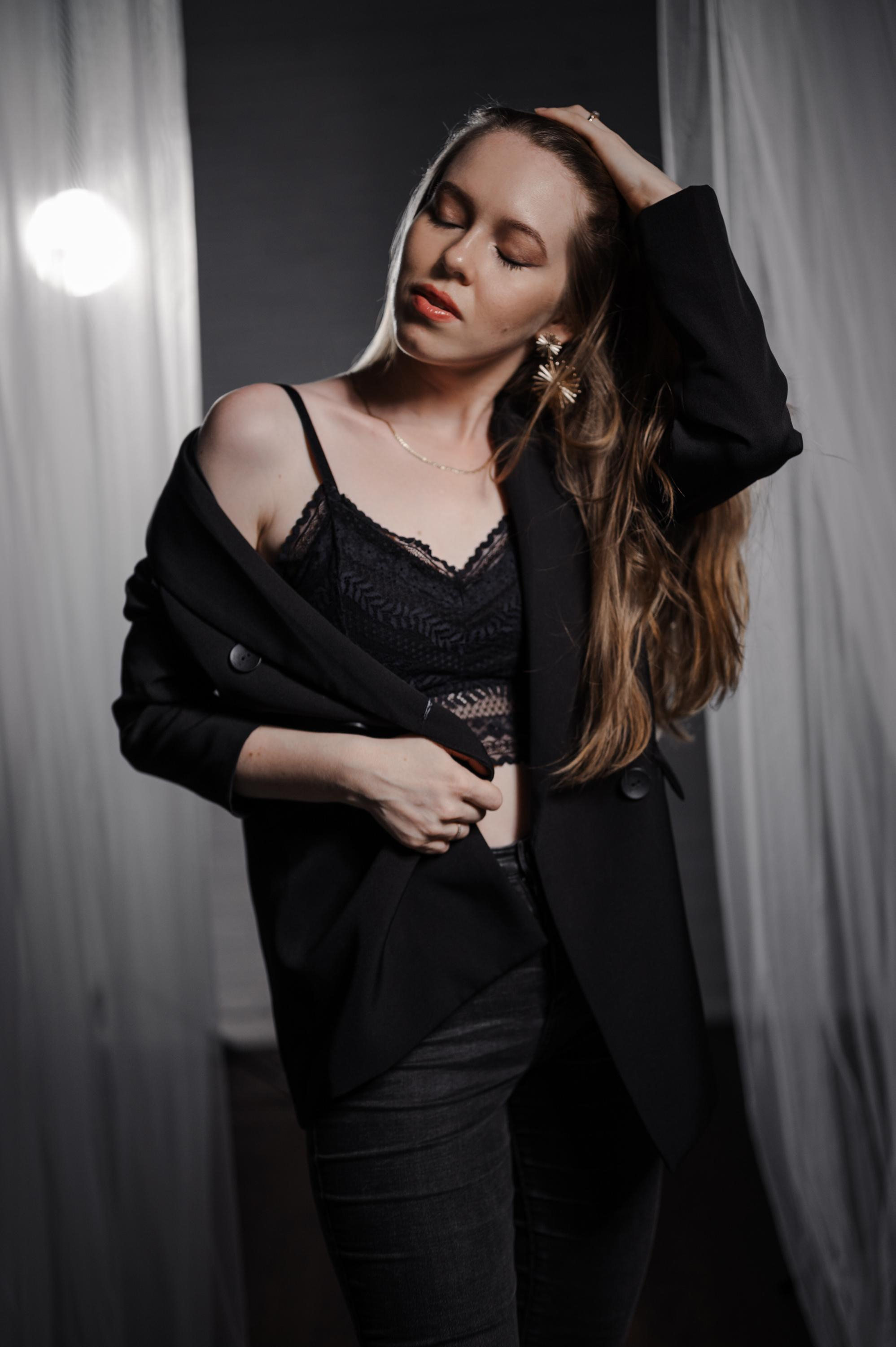 Фотосессия для подруг в студии. Свадебный фотограф Йошкар-Ола Казань